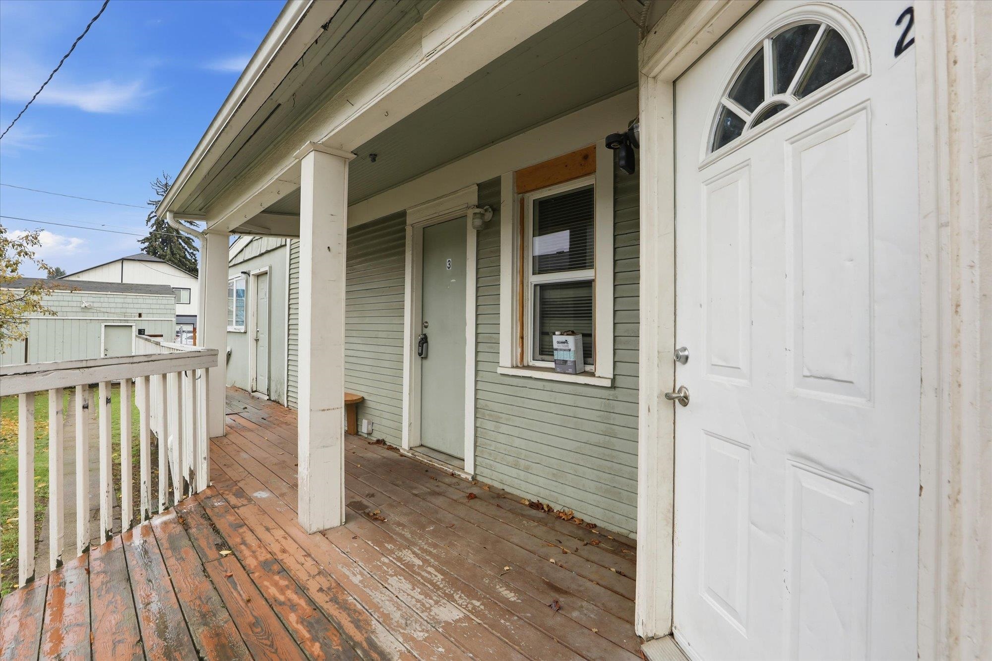 312 E BALDWIN Ave - Photo 21
