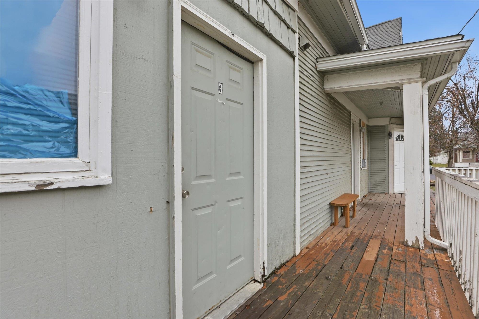 312 E BALDWIN Ave - Photo 22