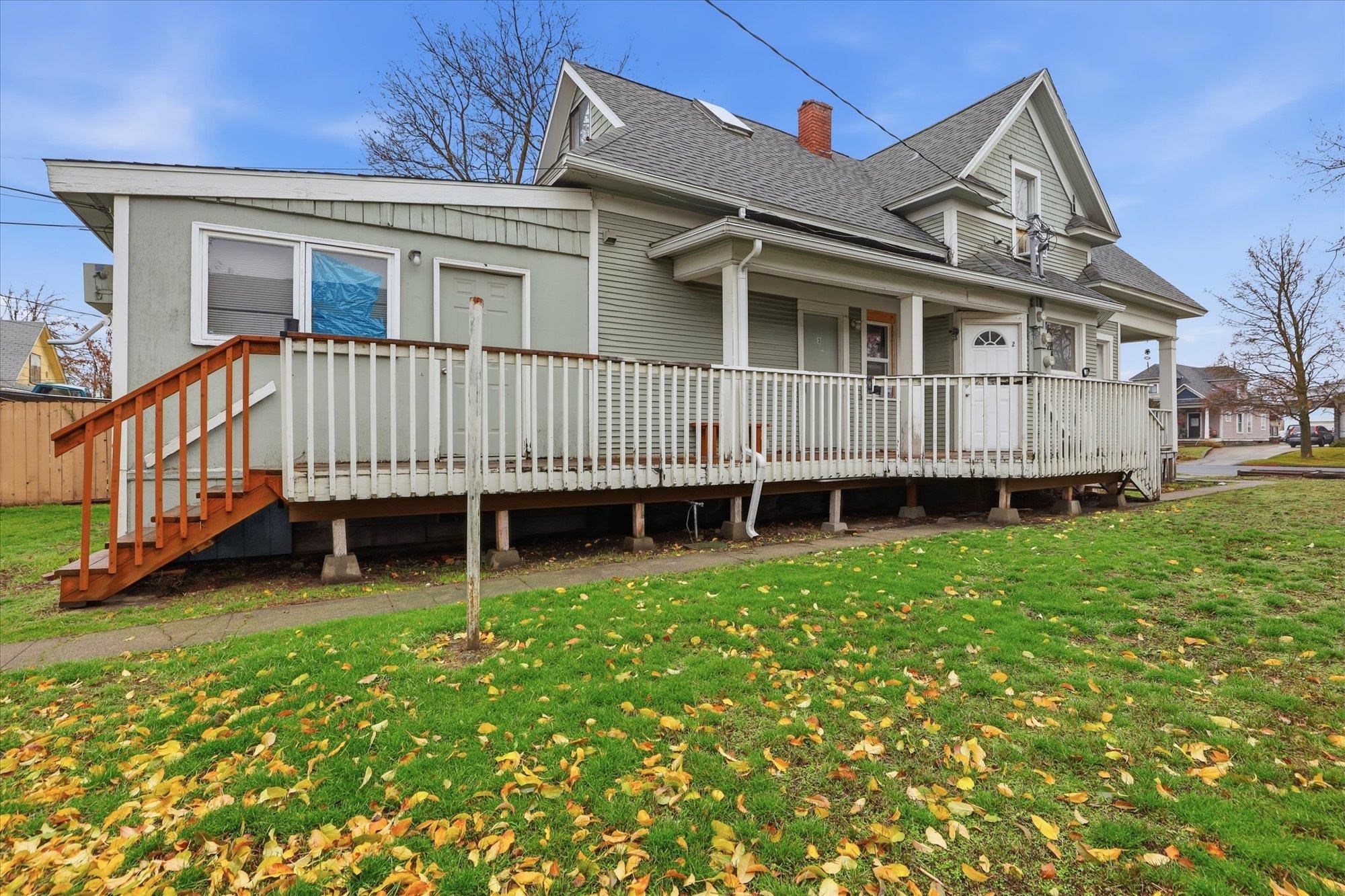 312 E BALDWIN Ave - Photo 23