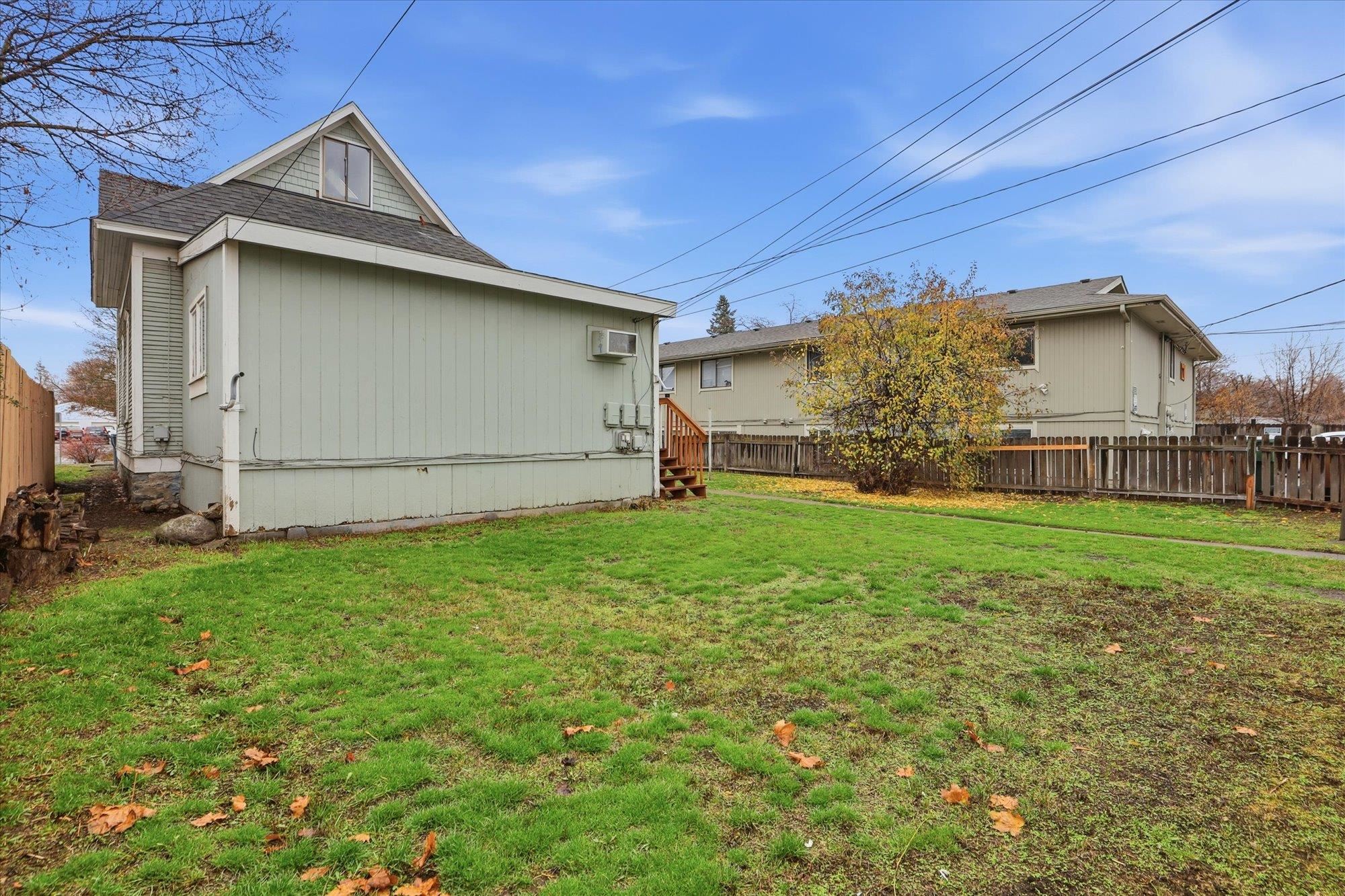 312 E BALDWIN Ave - Photo 24