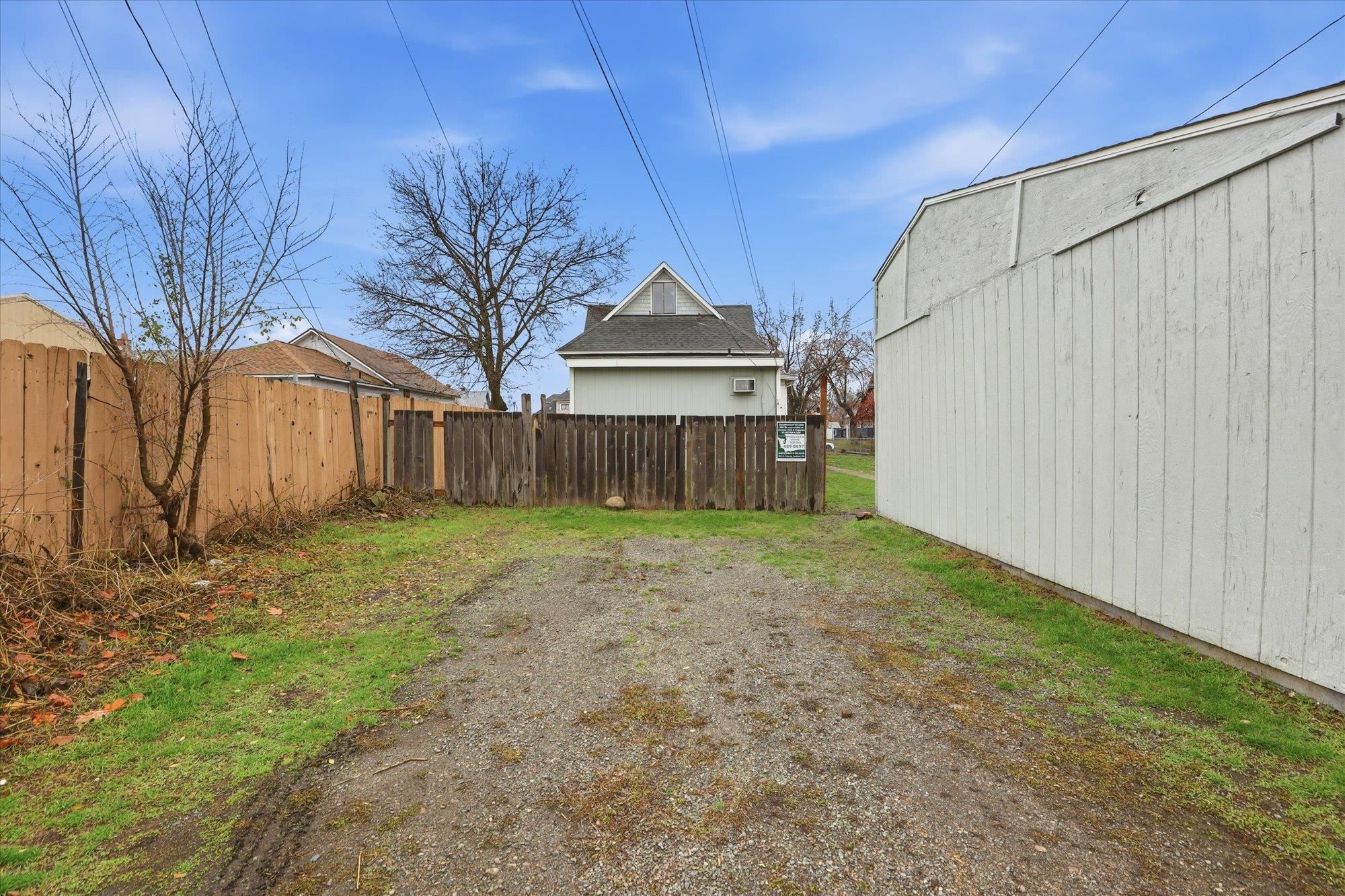312 E BALDWIN Ave - Photo 25