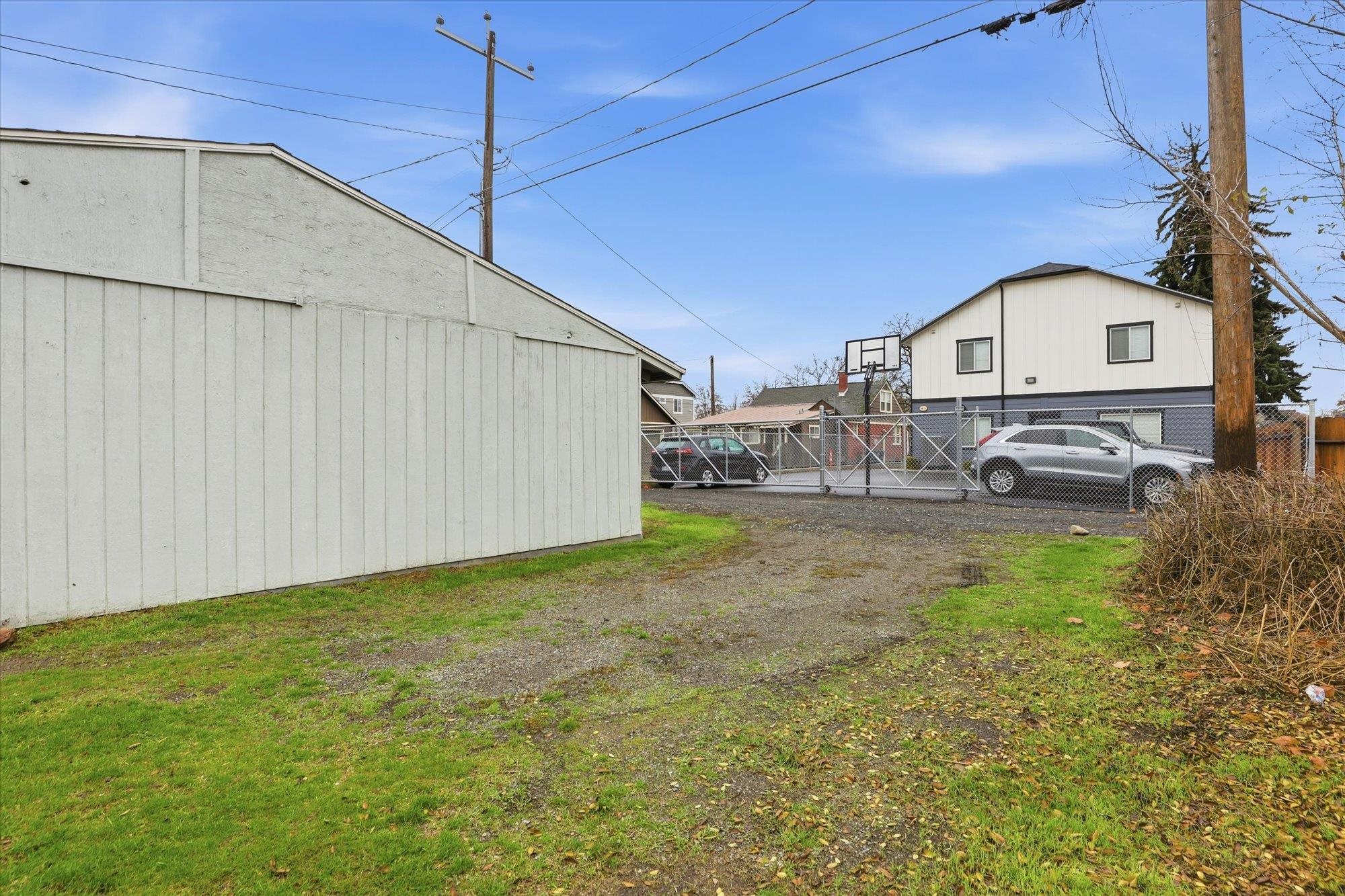 312 E BALDWIN Ave - Photo 26