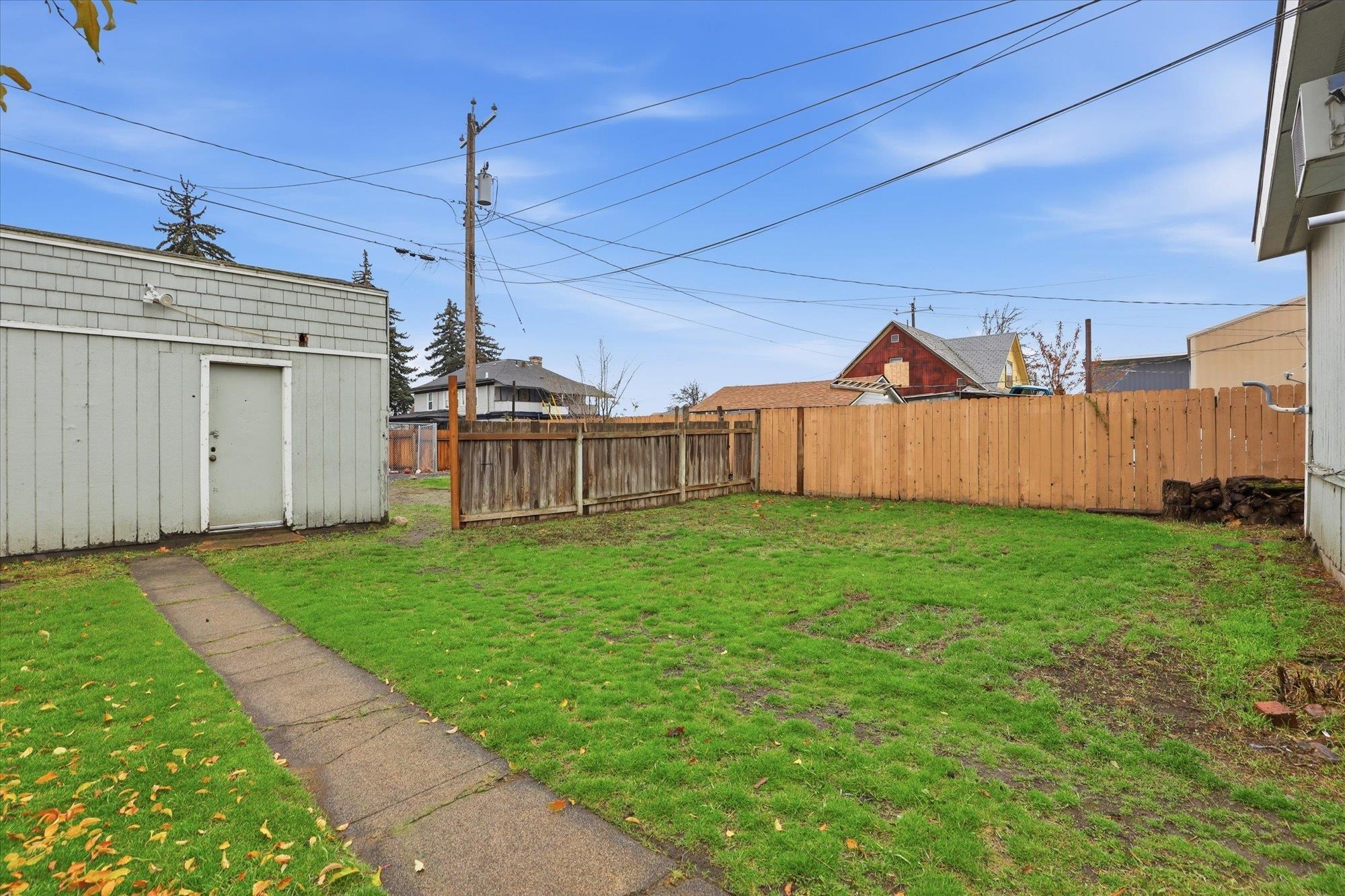 312 E BALDWIN Ave - Photo 27