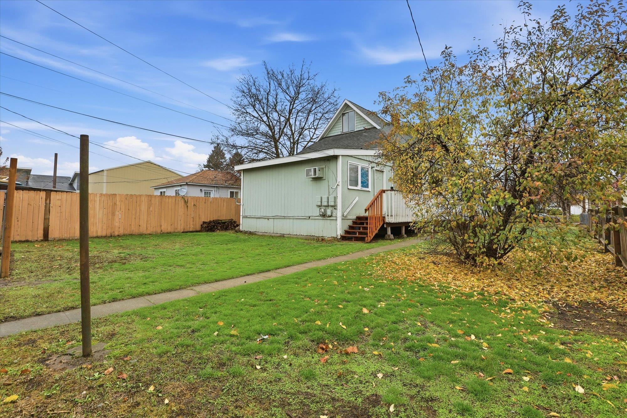 312 E BALDWIN Ave - Photo 28