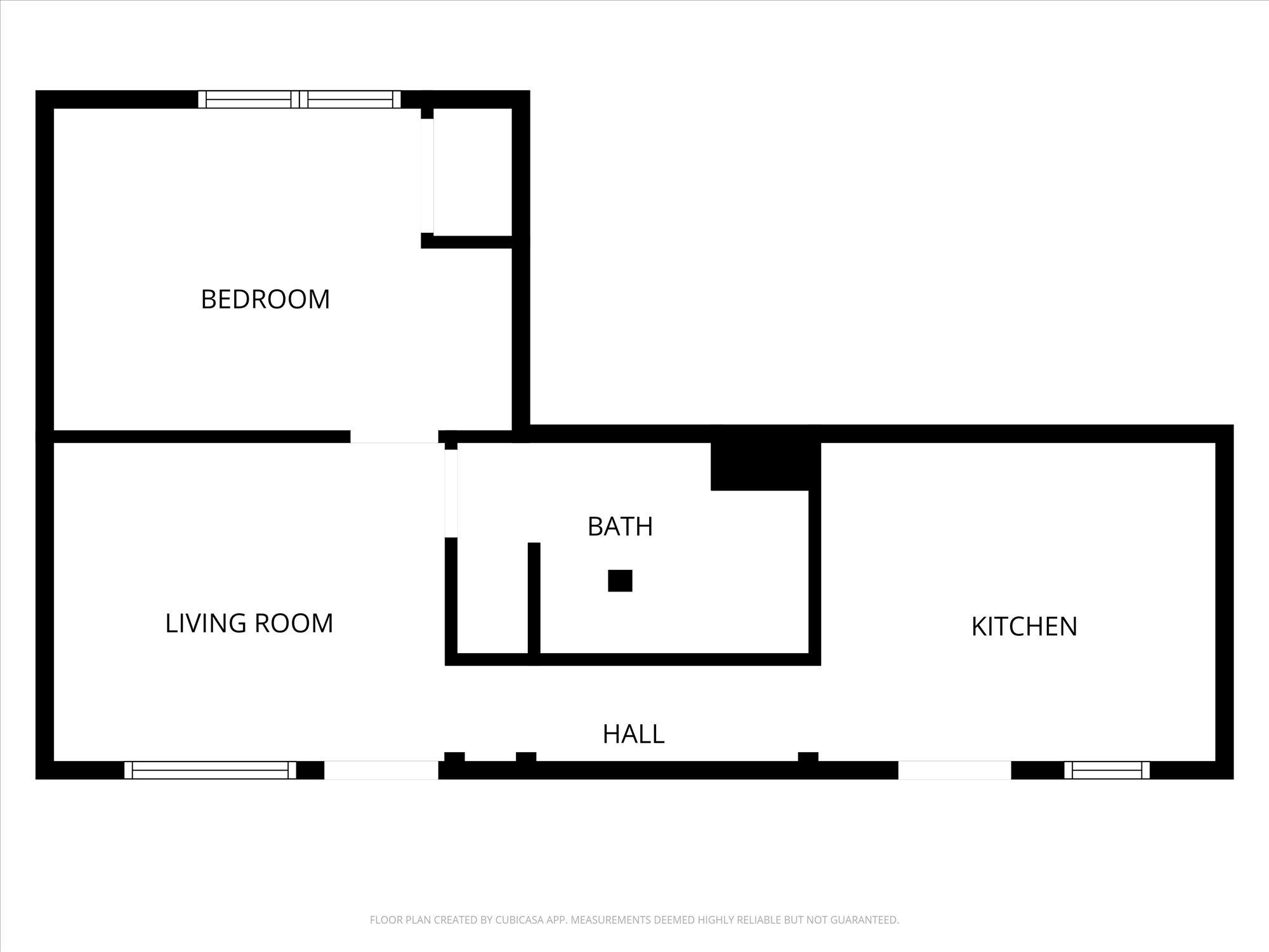 312 E BALDWIN Ave - Photo 30