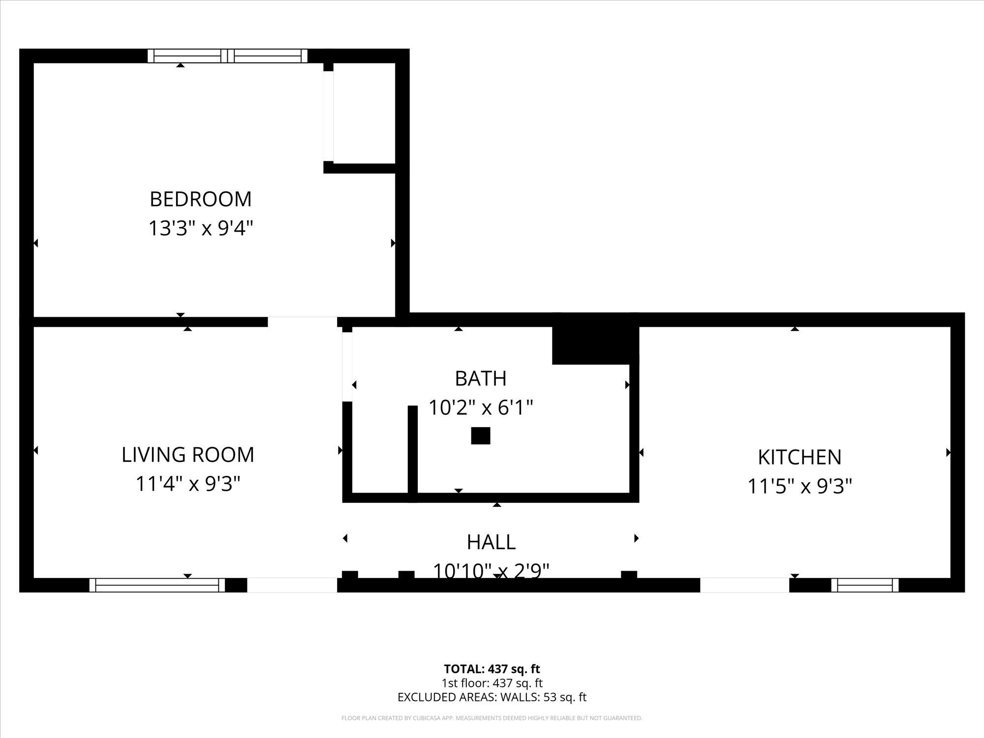 312 E BALDWIN Ave - Photo 31