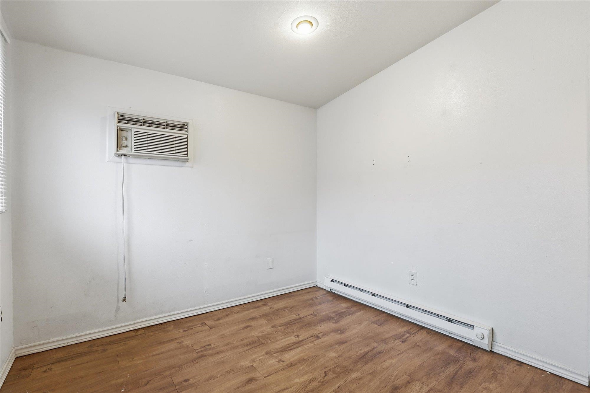 312 E BALDWIN Ave - Photo 5