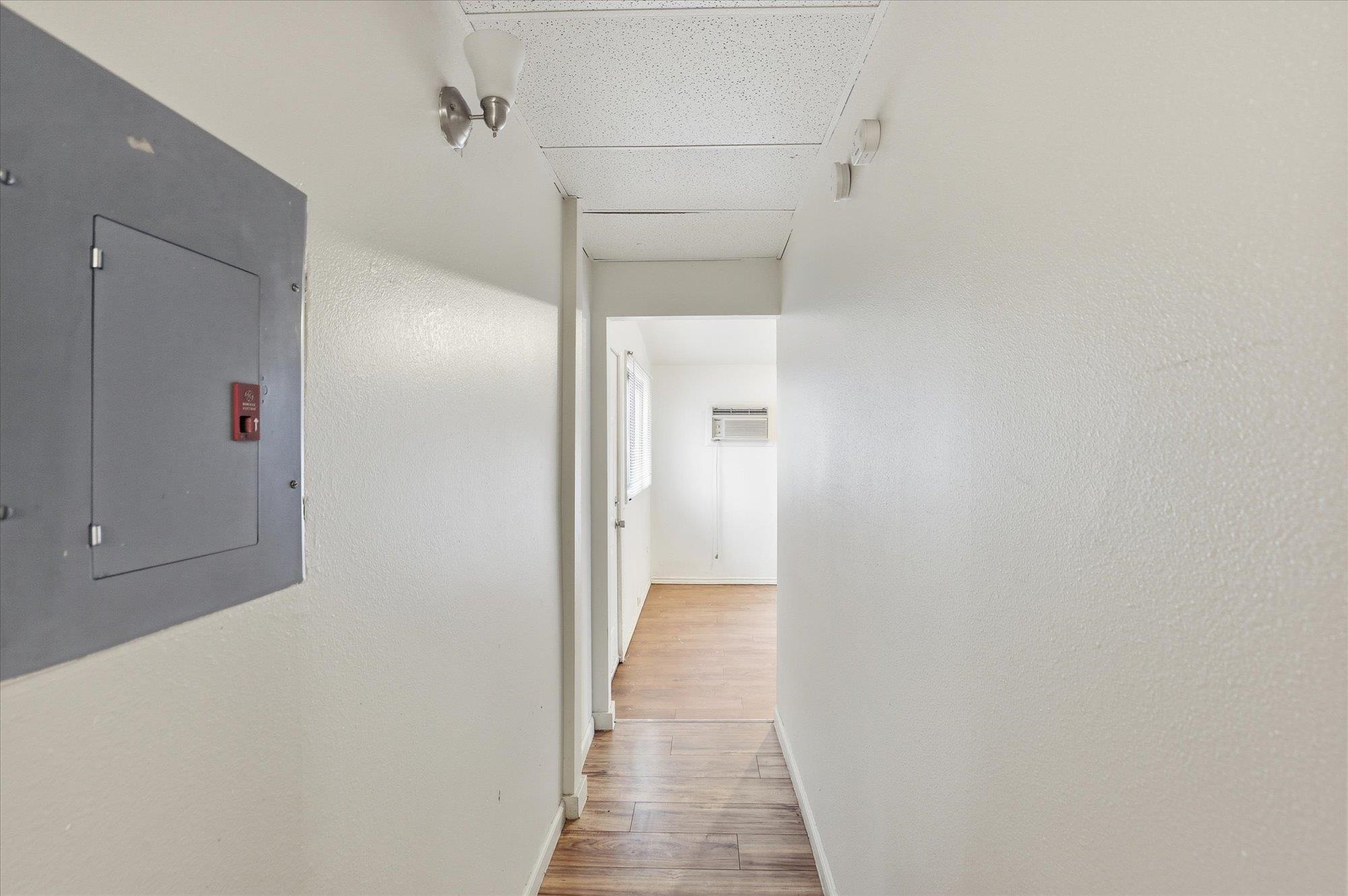 312 E BALDWIN Ave - Photo 6