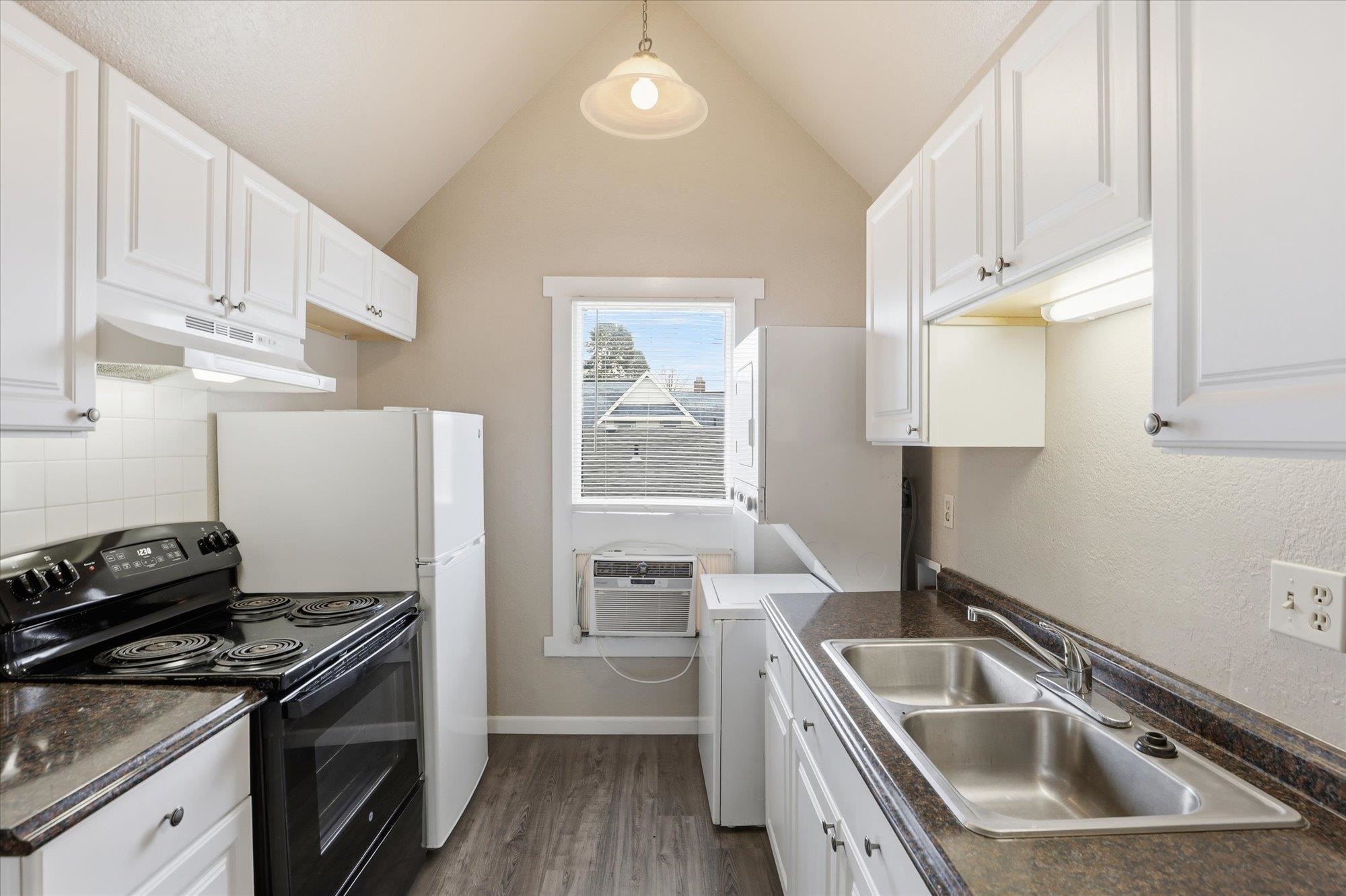 312 E BALDWIN Ave - Photo 7