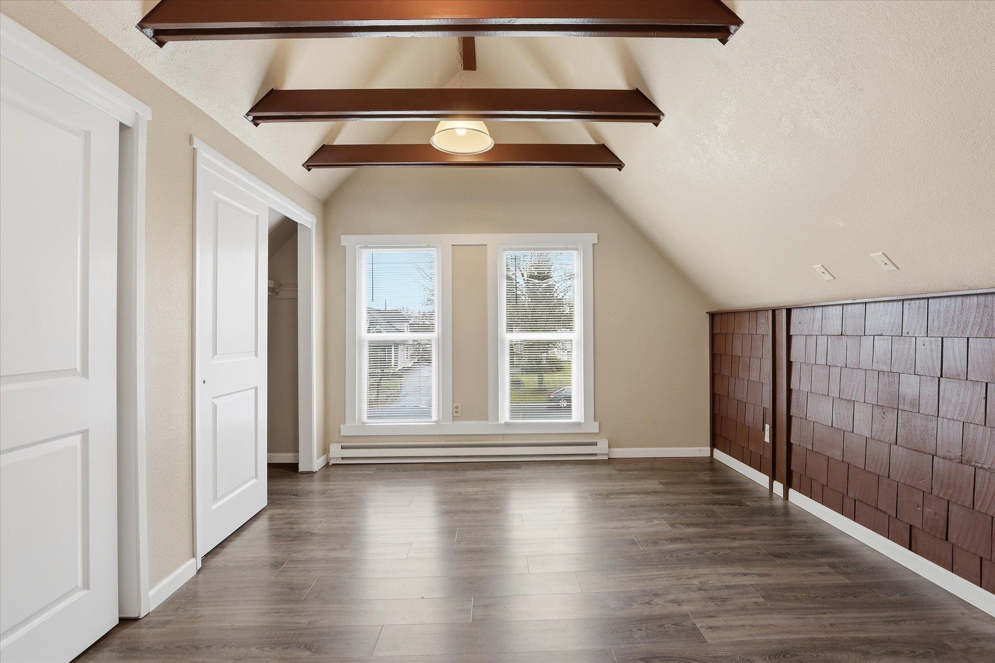 312 E BALDWIN Ave - Photo 9