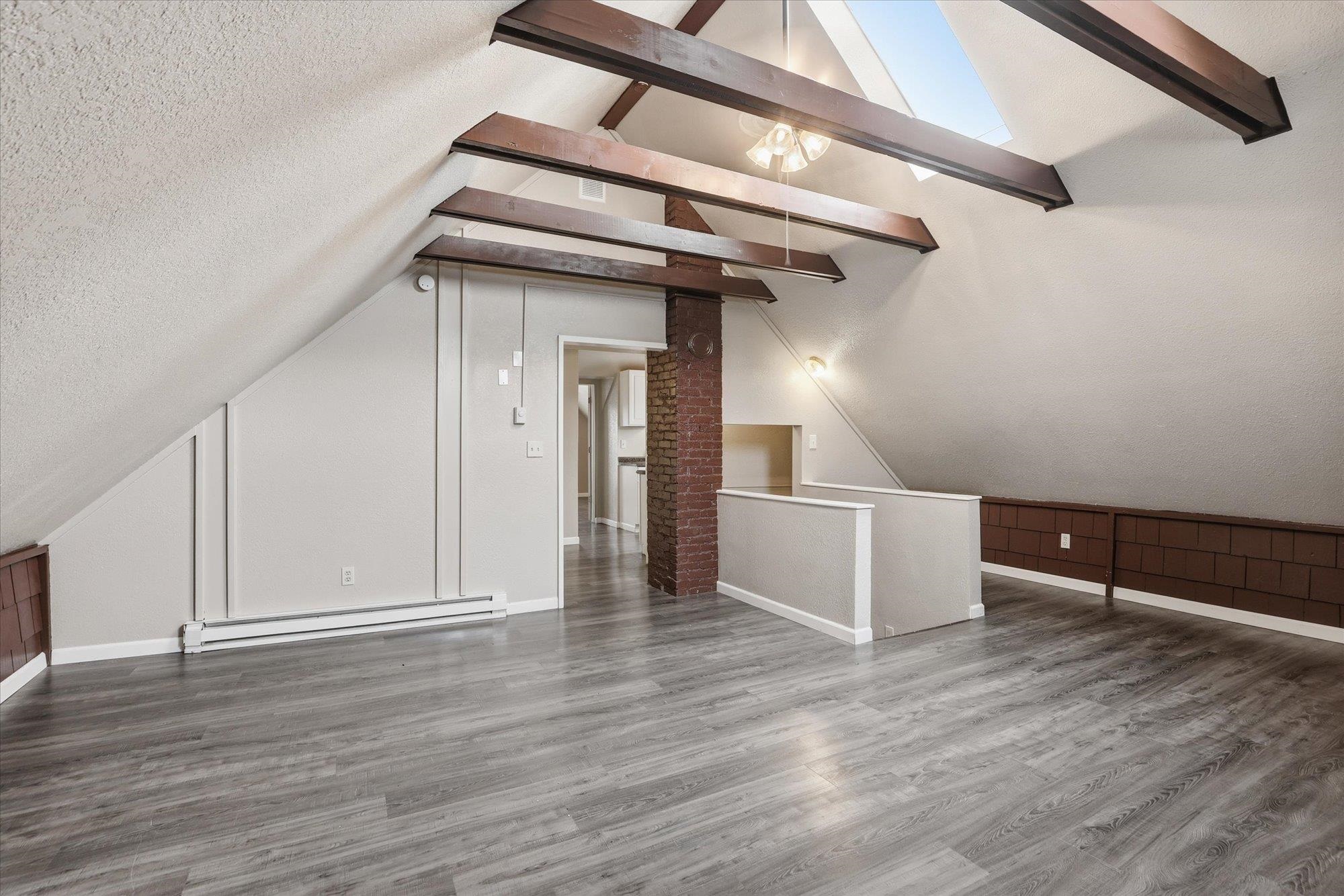 312 E BALDWIN Ave - Photo 10