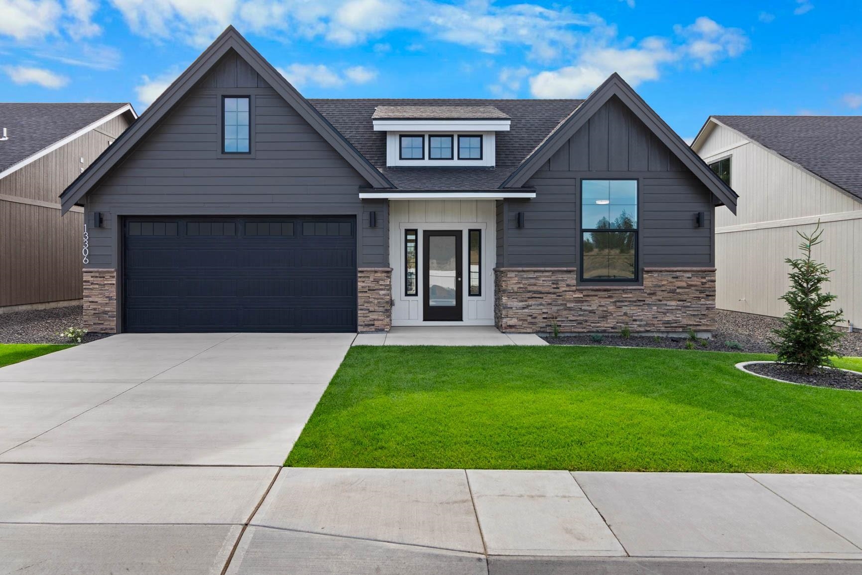 13306 N Starling Ln - Photo 1