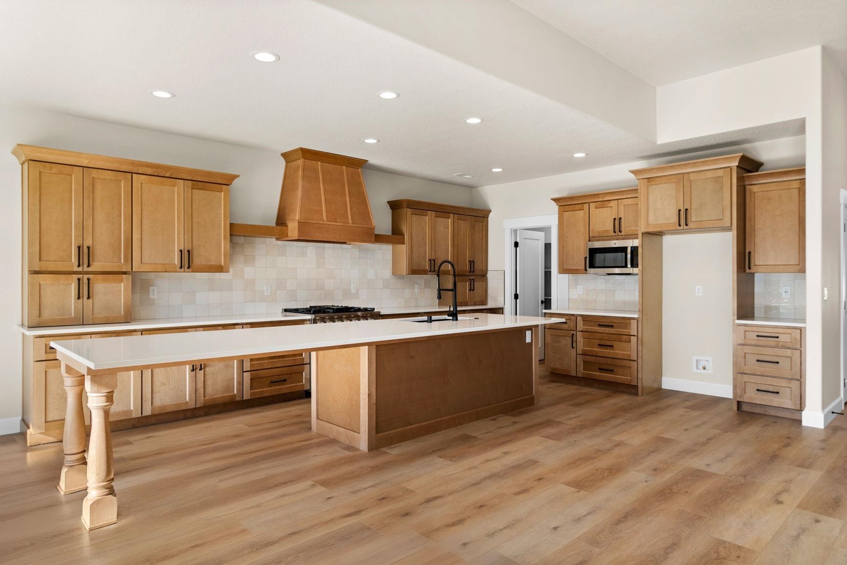 13306 N Starling Ln - Photo 11