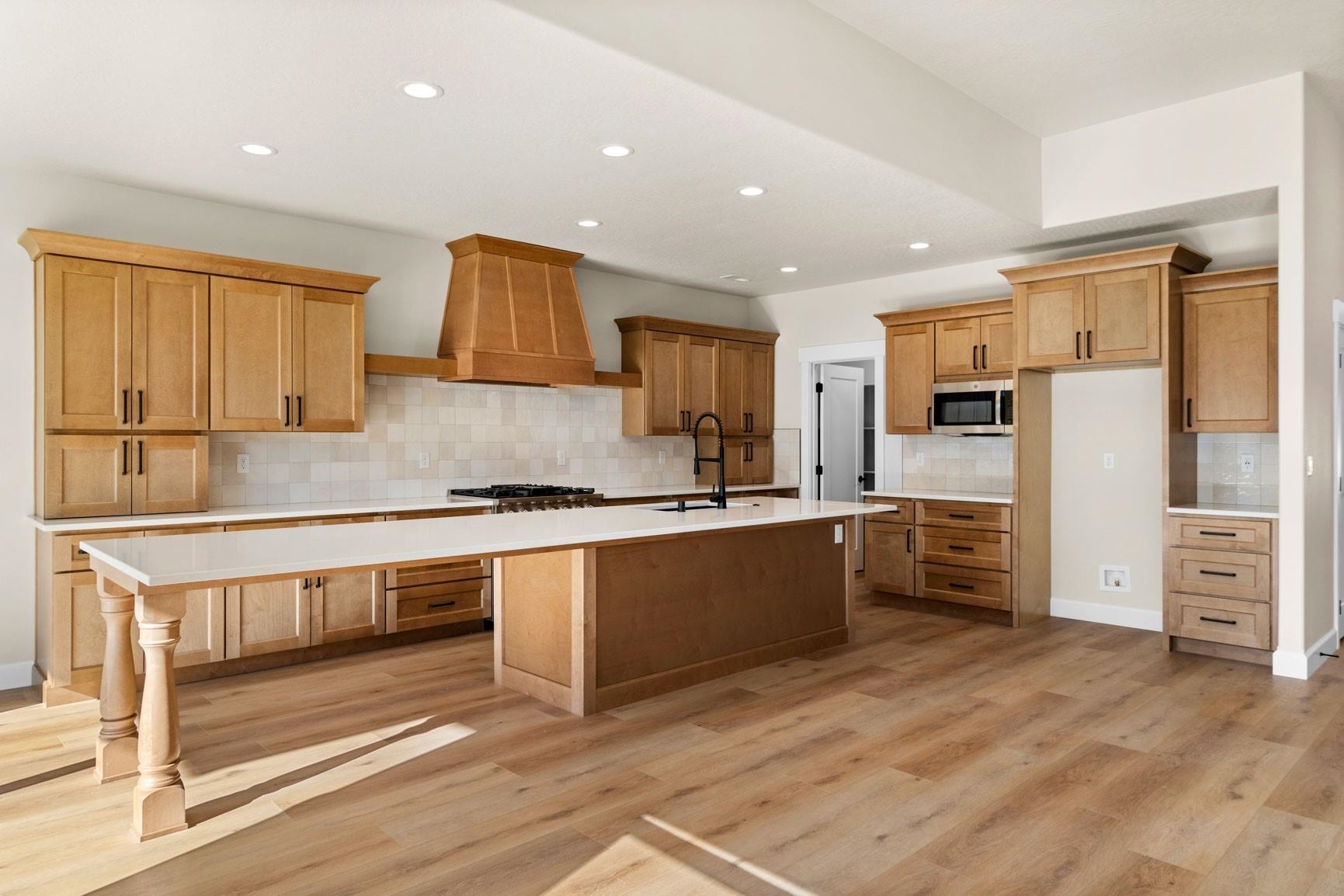 13306 N Starling Ln - Photo 12