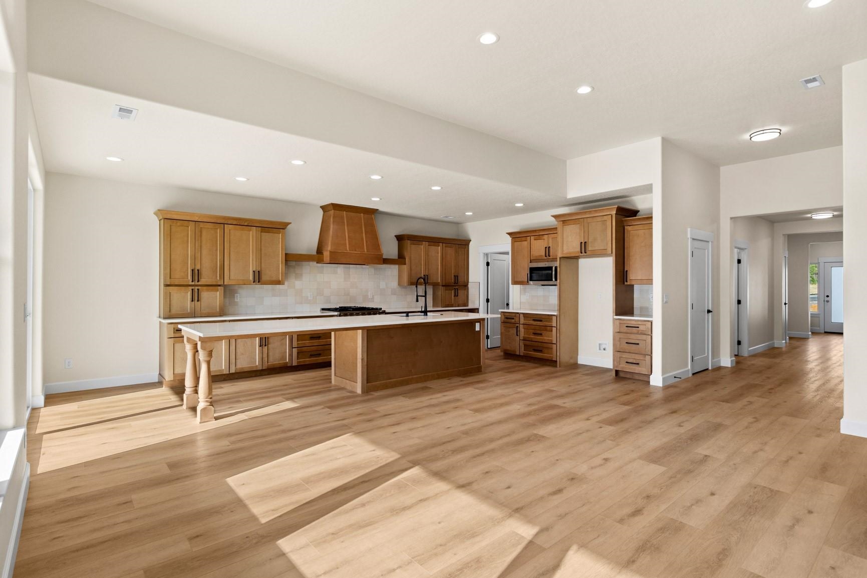 13306 N Starling Ln - Photo 13