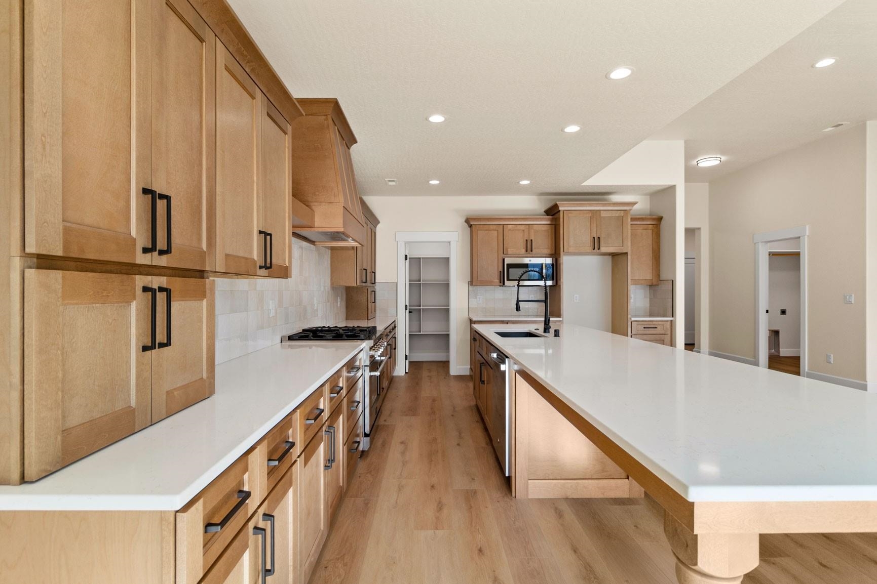 13306 N Starling Ln - Photo 14