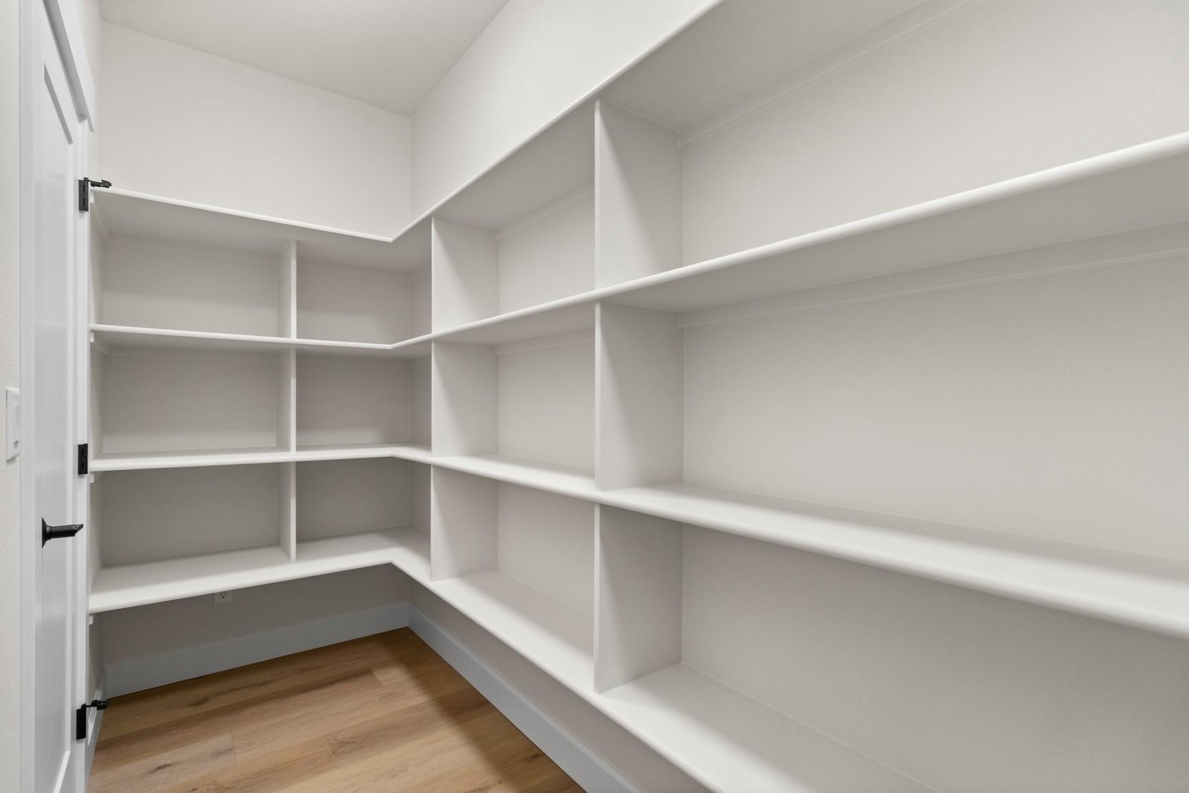 13306 N Starling Ln - Photo 15