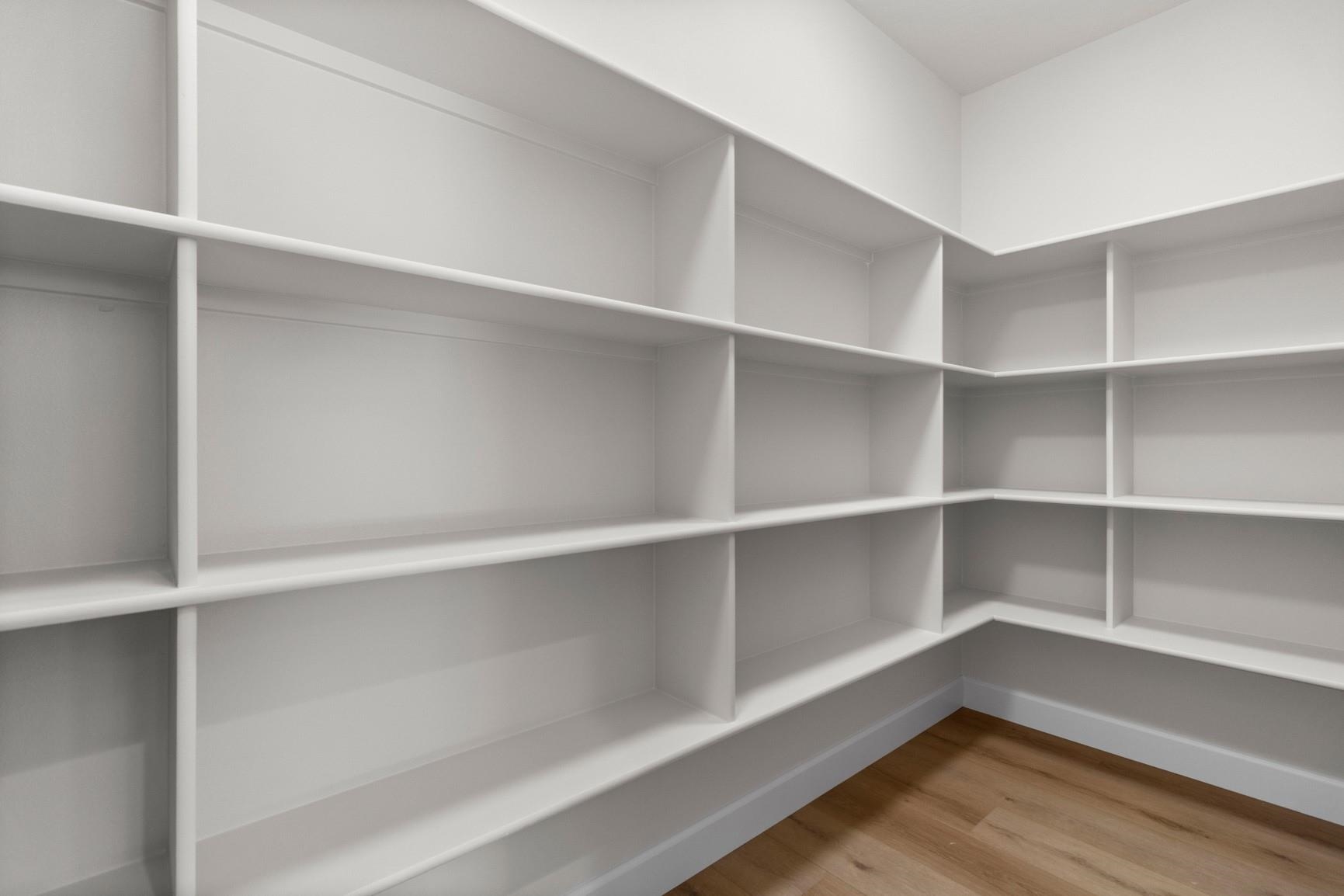 13306 N Starling Ln - Photo 16