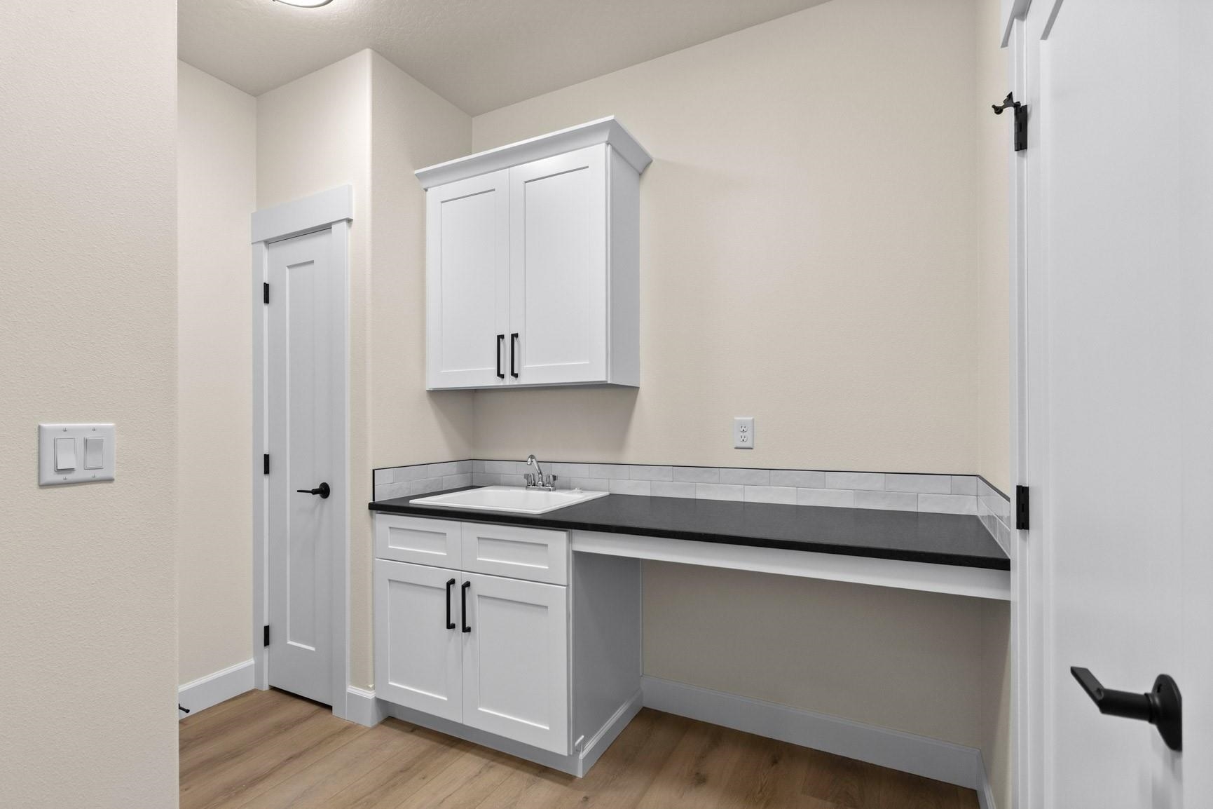13306 N Starling Ln - Photo 17