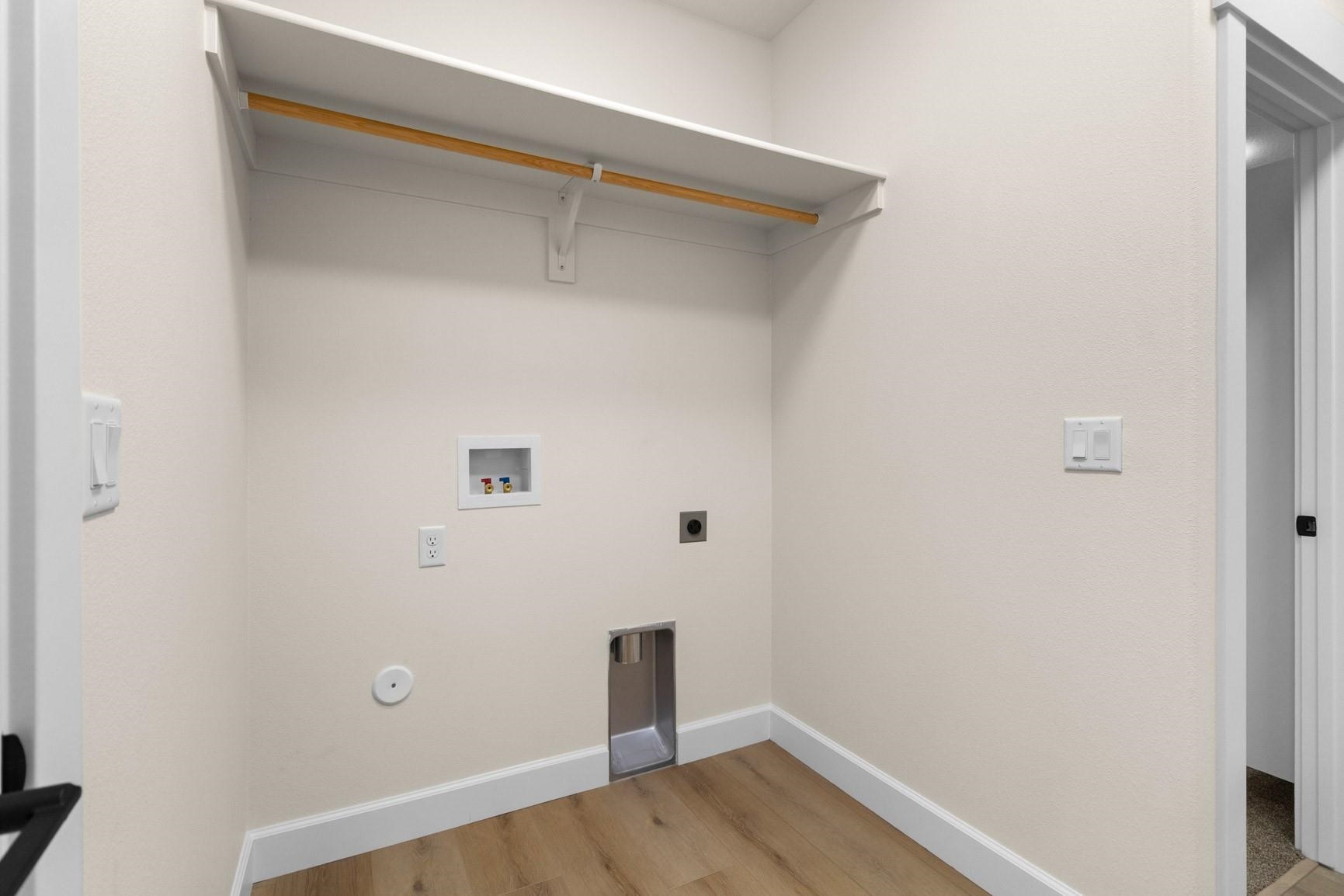 13306 N Starling Ln - Photo 18