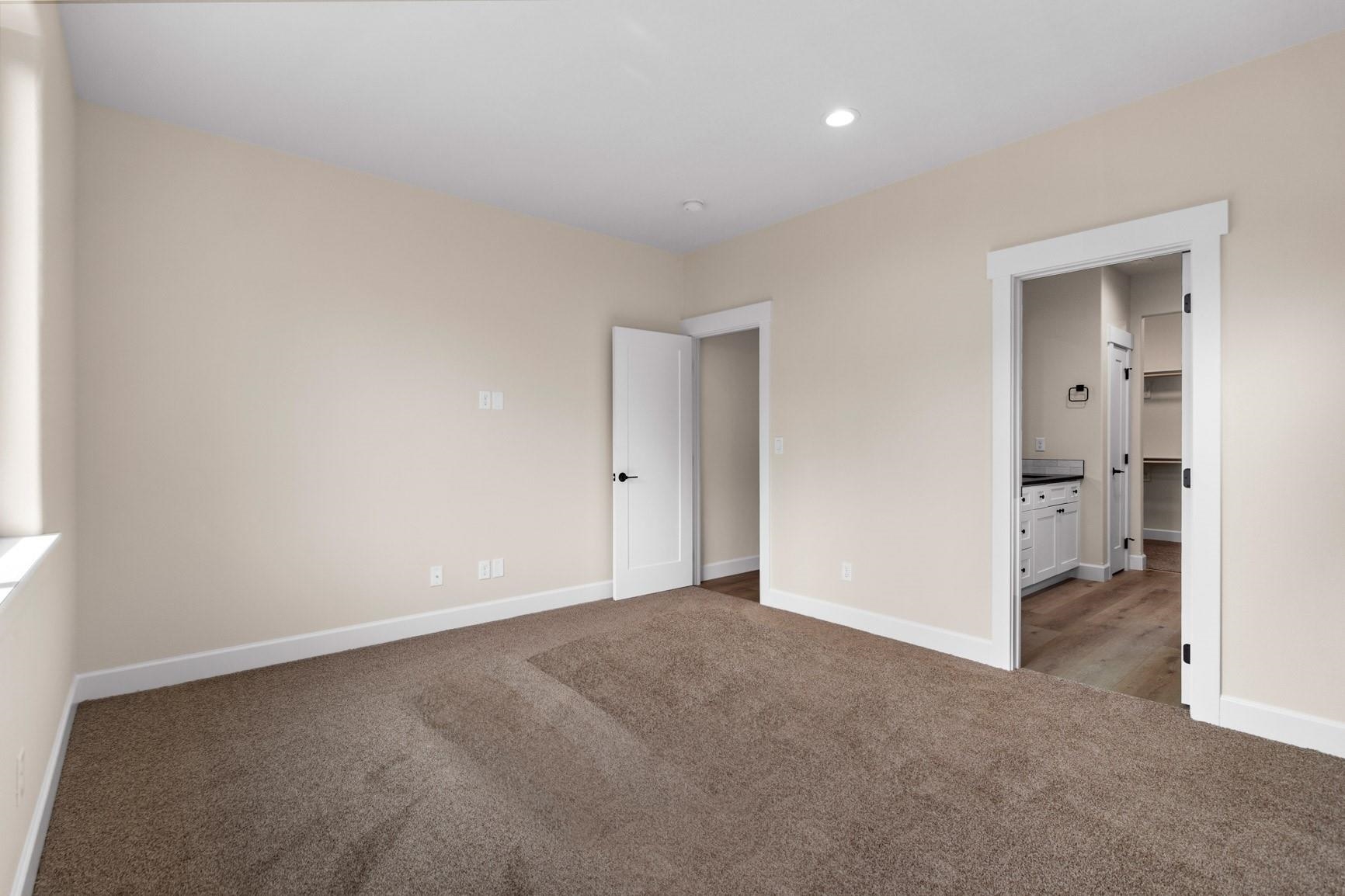 13306 N Starling Ln - Photo 19