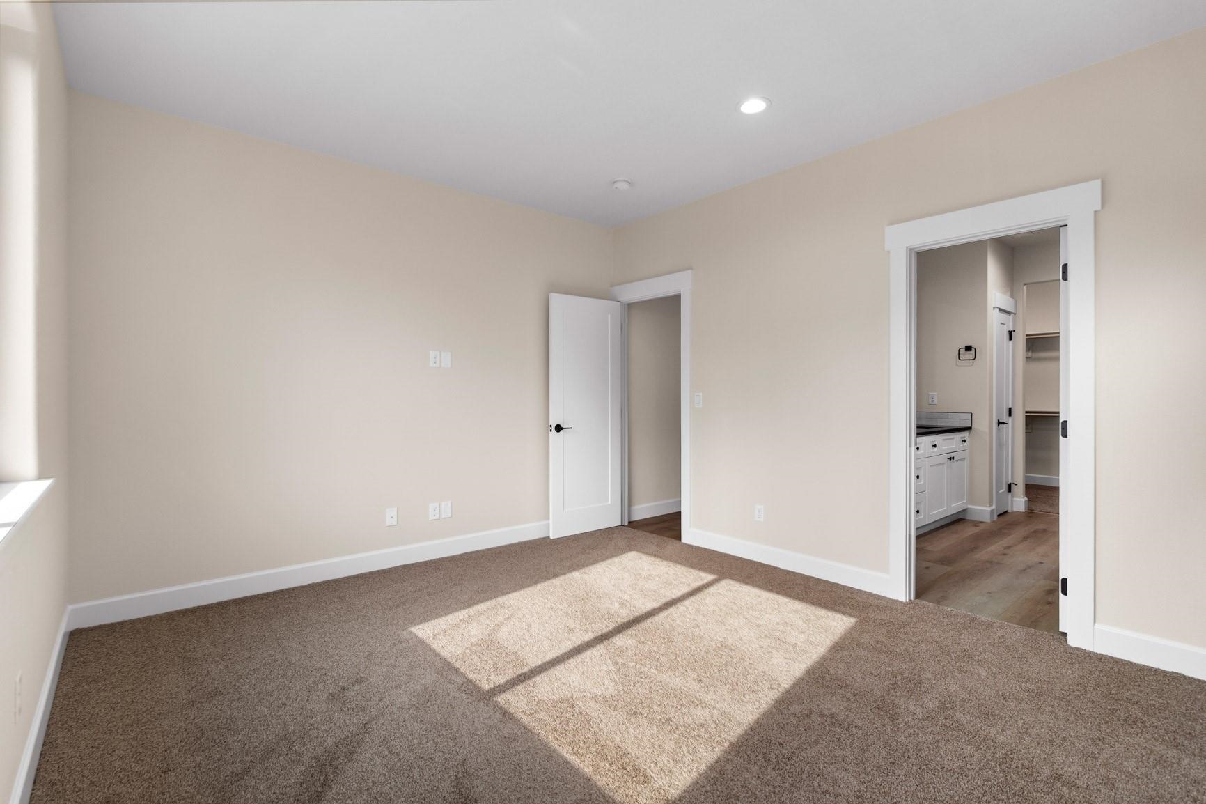13306 N Starling Ln - Photo 20