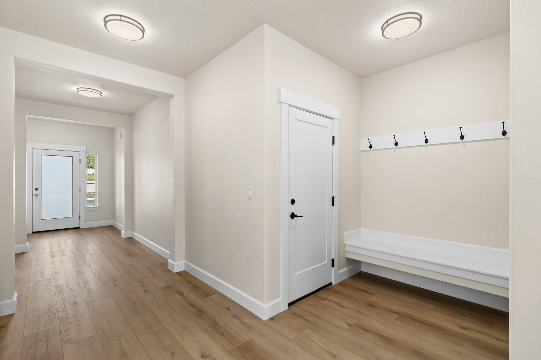 13306 N Starling Ln - Photo 3