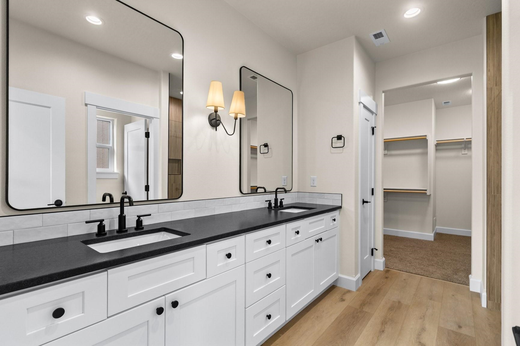 13306 N Starling Ln - Photo 21