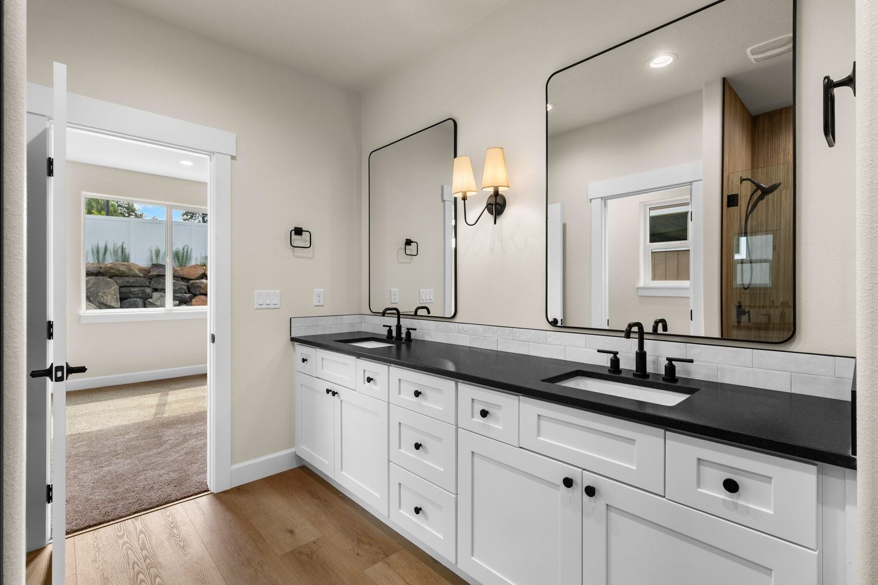 13306 N Starling Ln - Photo 22