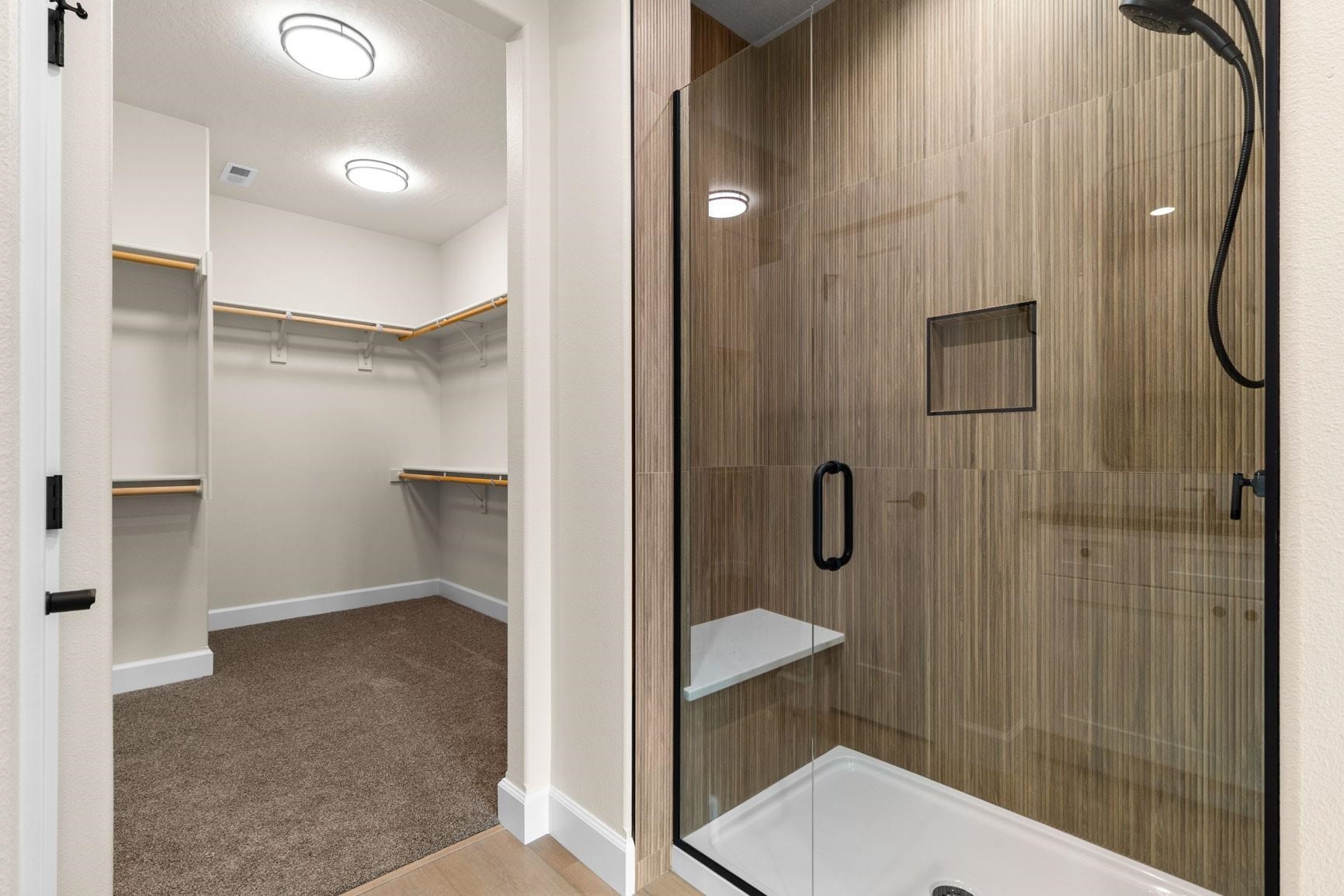 13306 N Starling Ln - Photo 24