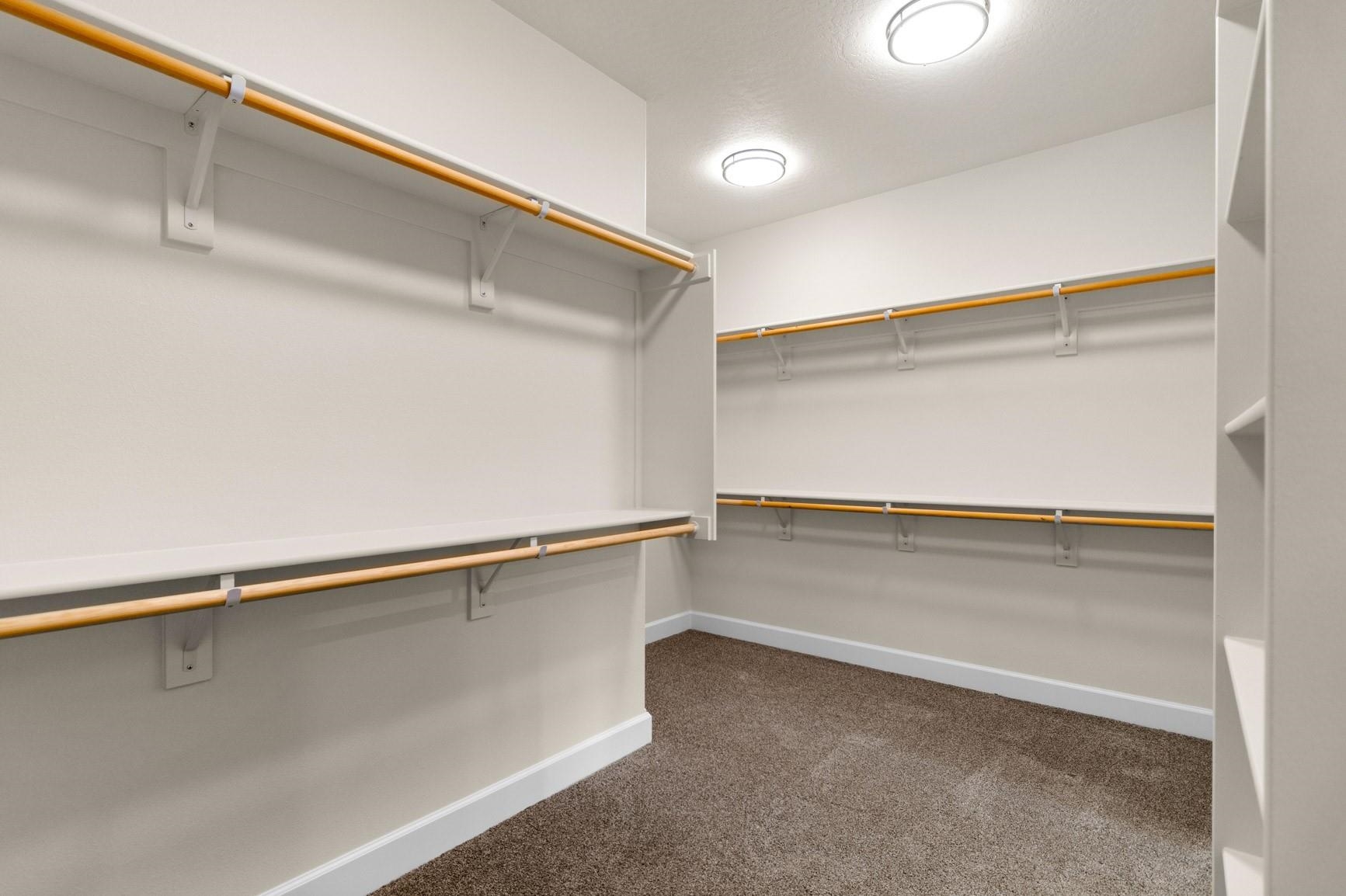 13306 N Starling Ln - Photo 25
