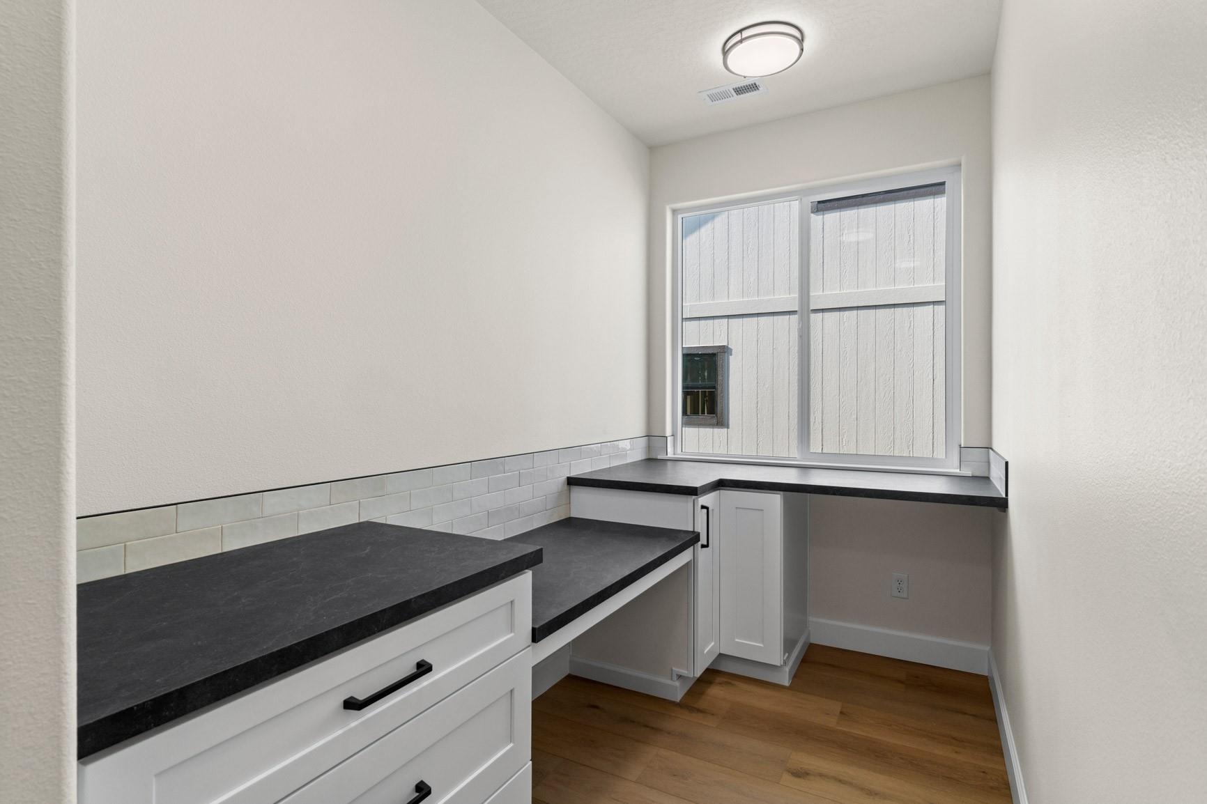 13306 N Starling Ln - Photo 4