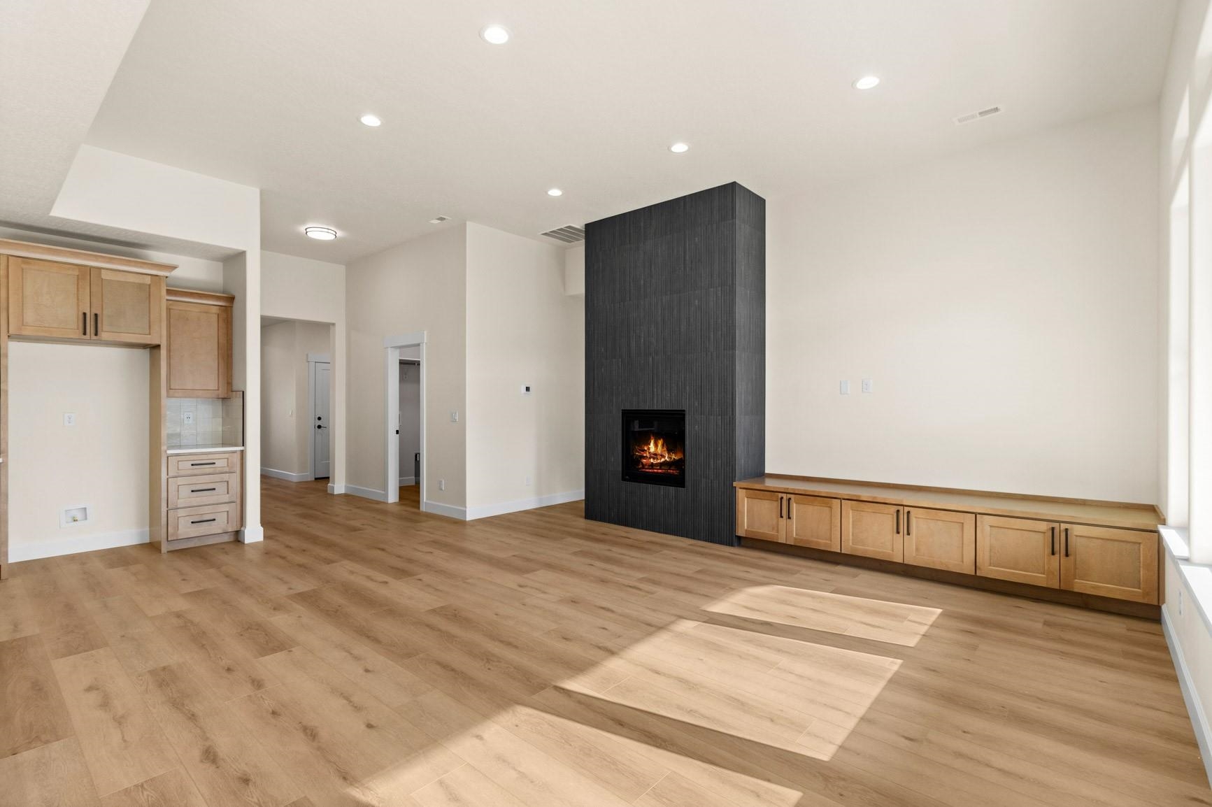 13306 N Starling Ln - Photo 5