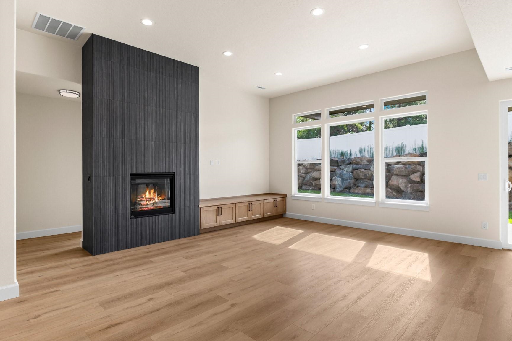 13306 N Starling Ln - Photo 6