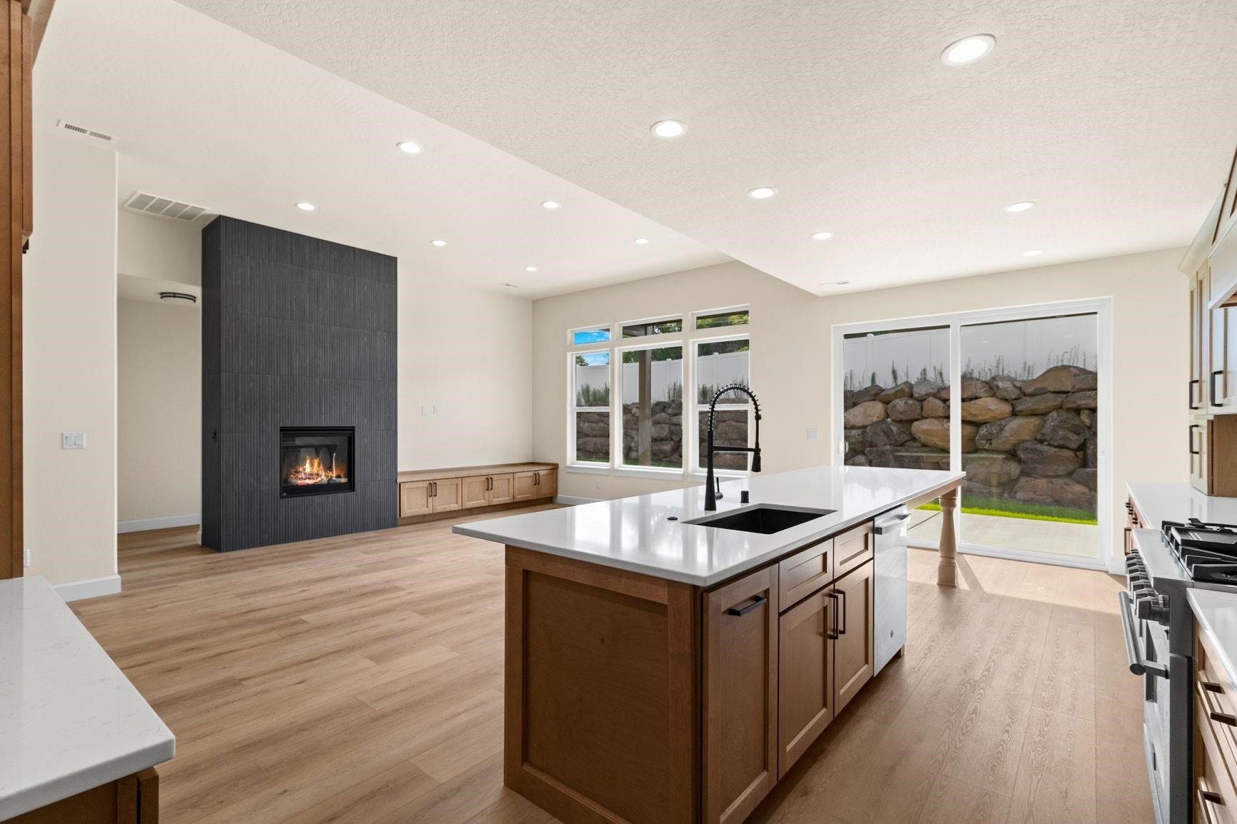 13306 N Starling Ln - Photo 7