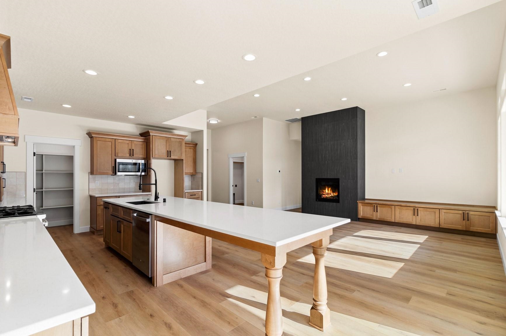 13306 N Starling Ln - Photo 8