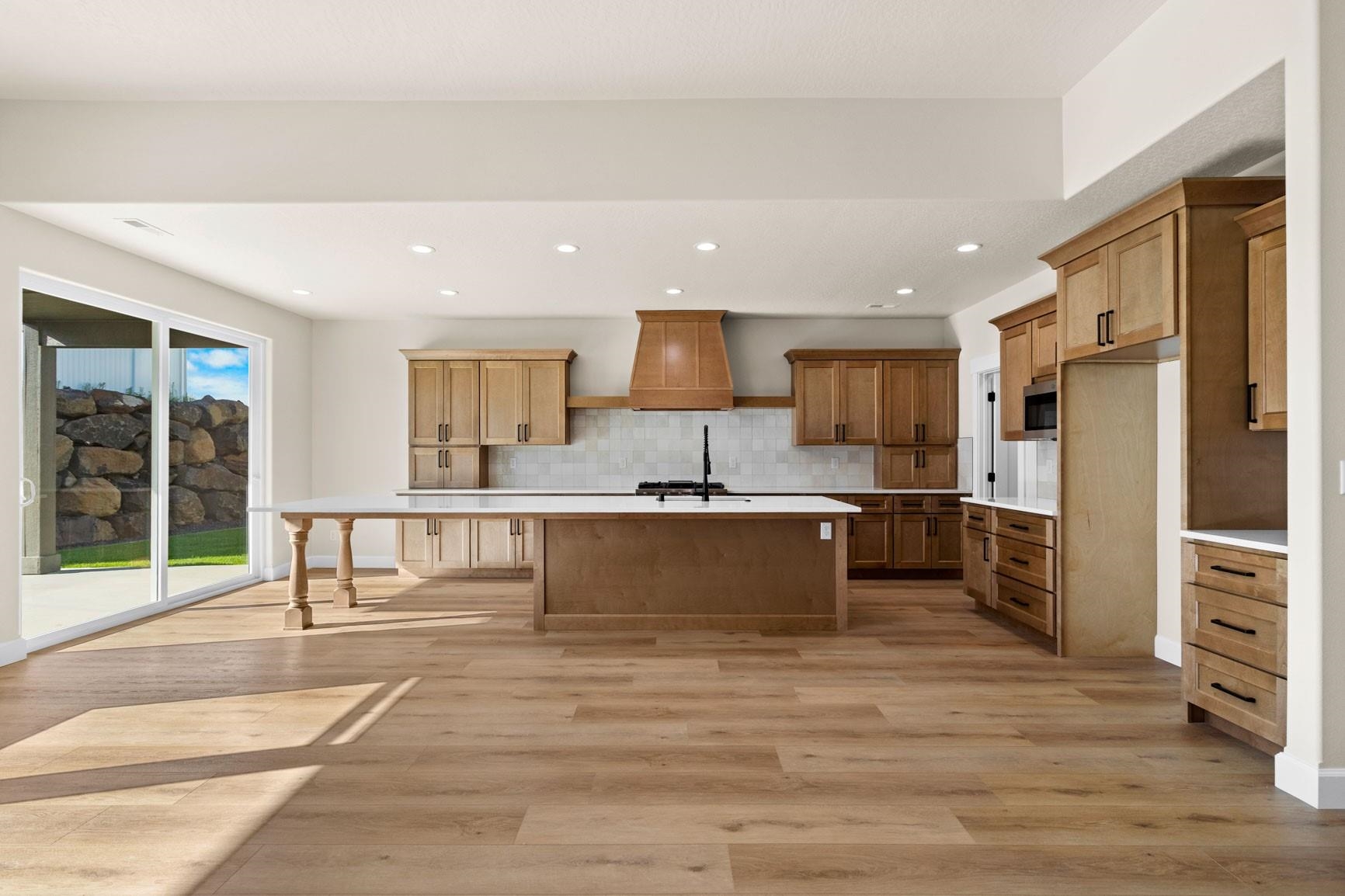 13306 N Starling Ln - Photo 9