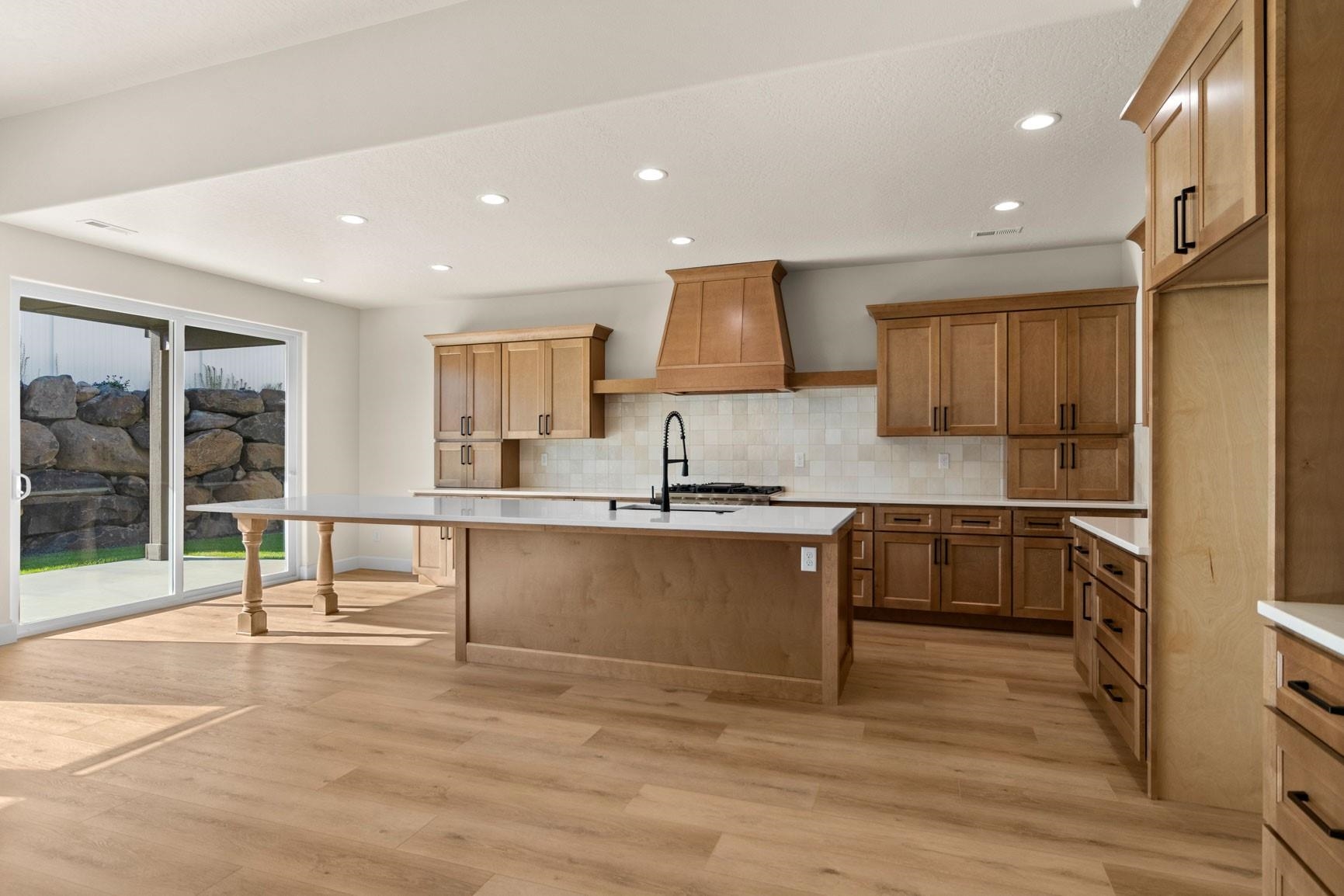 13306 N Starling Ln - Photo 10