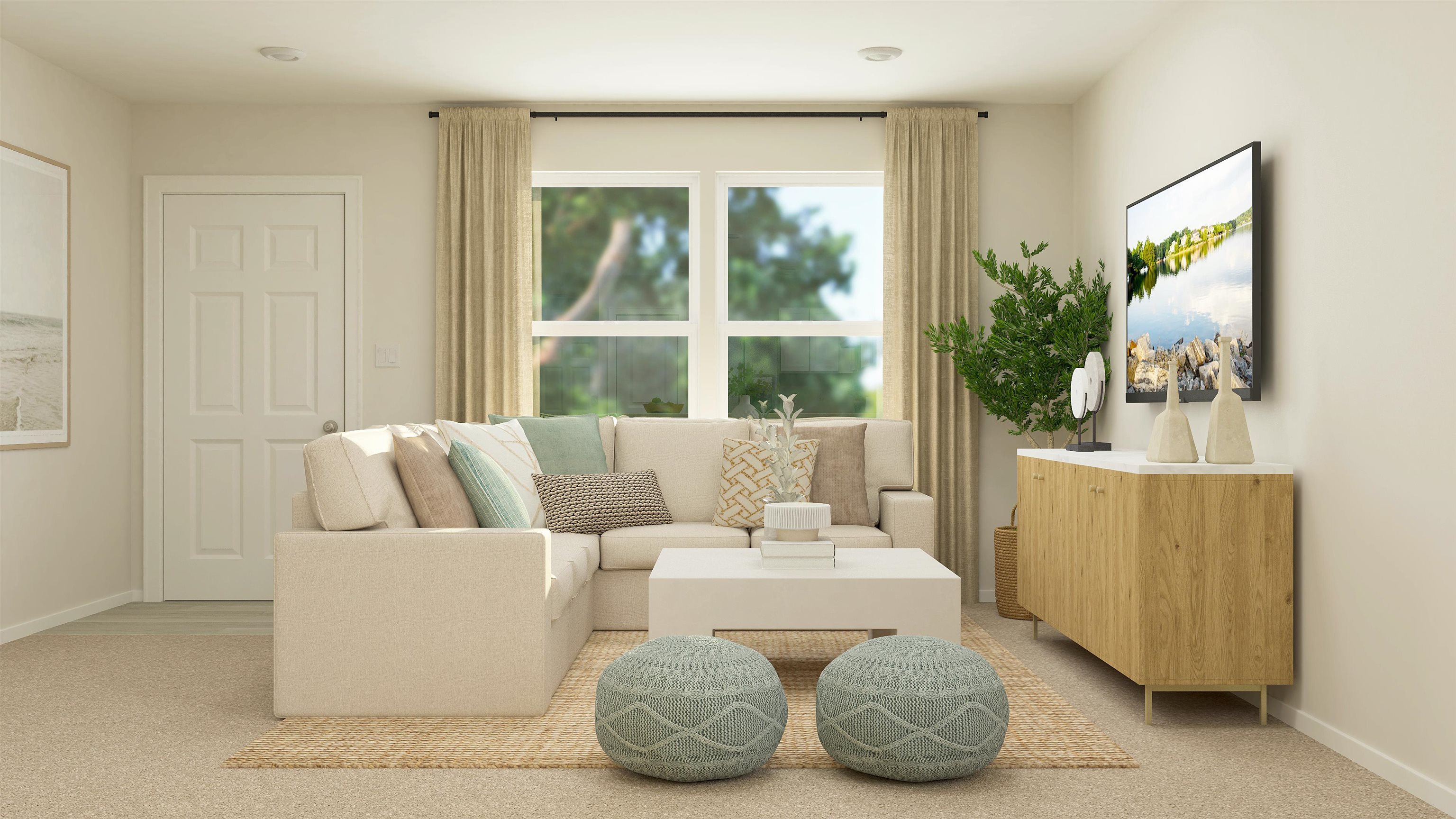 928 Steptoe View Ln - Photo 3