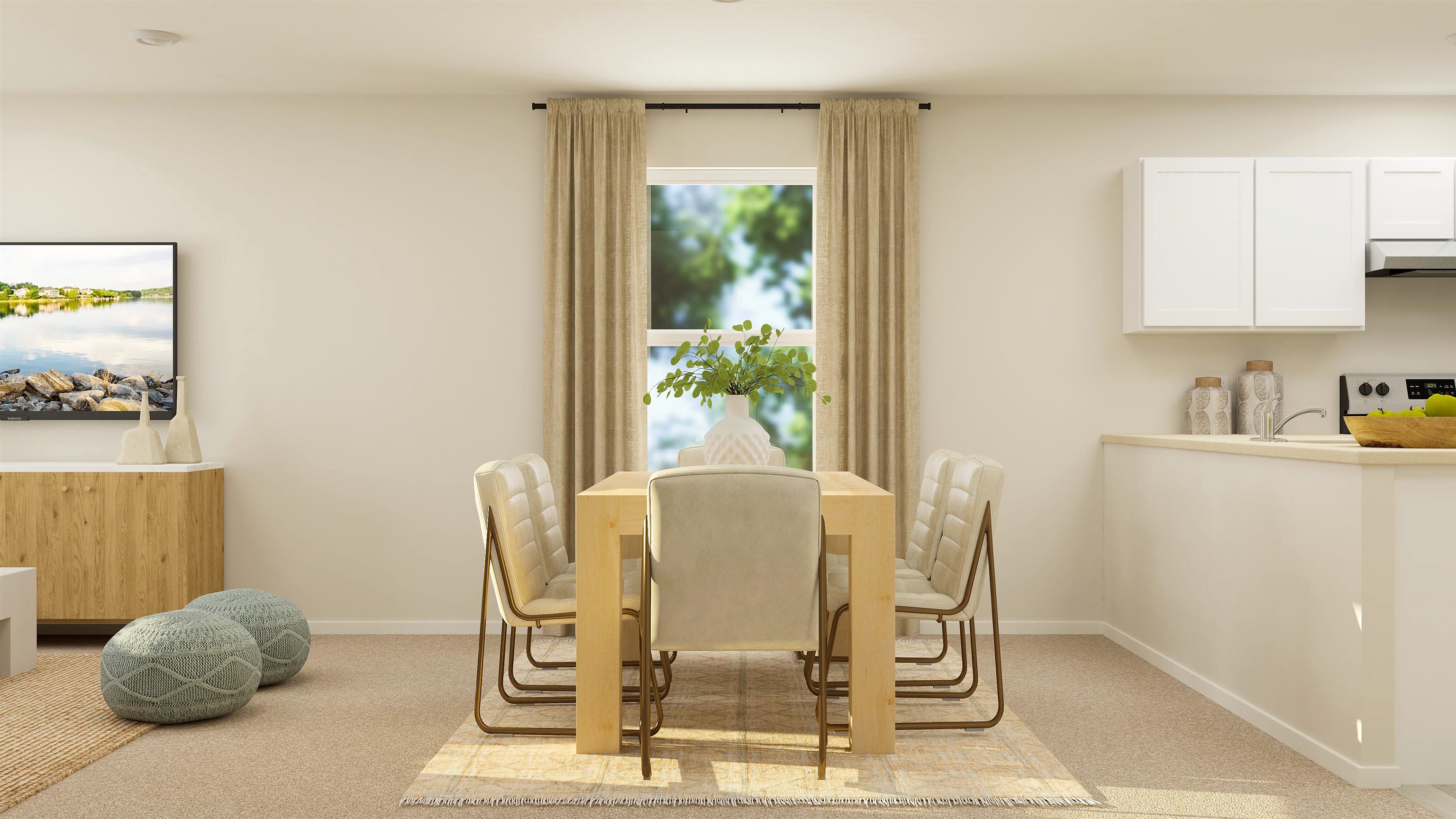 928 Steptoe View Ln - Photo 4