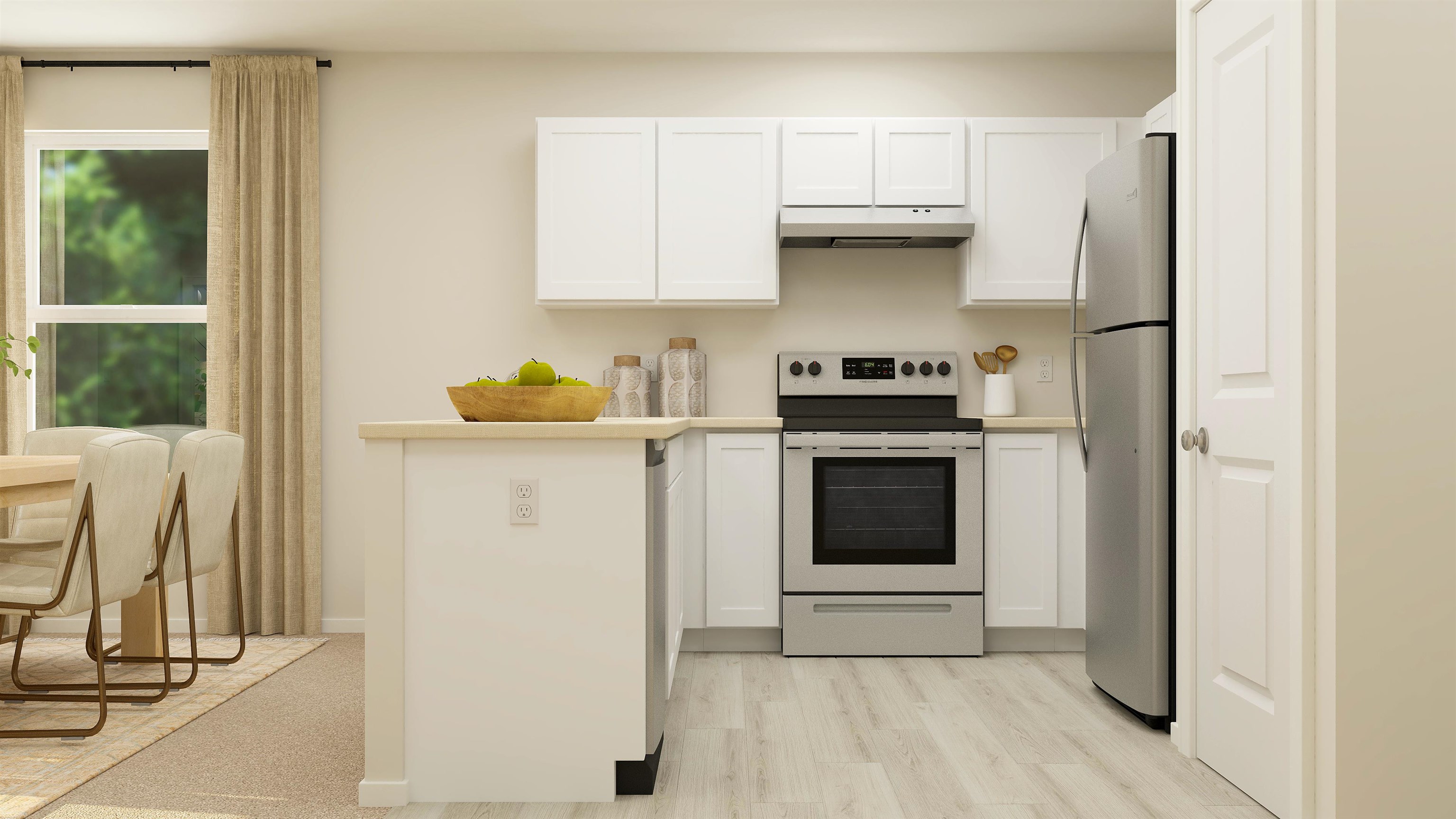 928 Steptoe View Ln - Photo 5