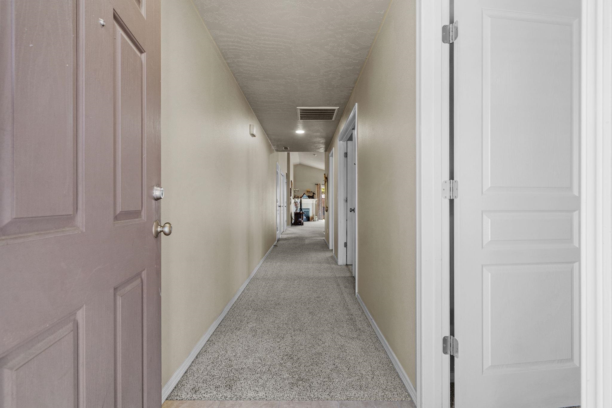 4323 N Farr Rd - Photo 2