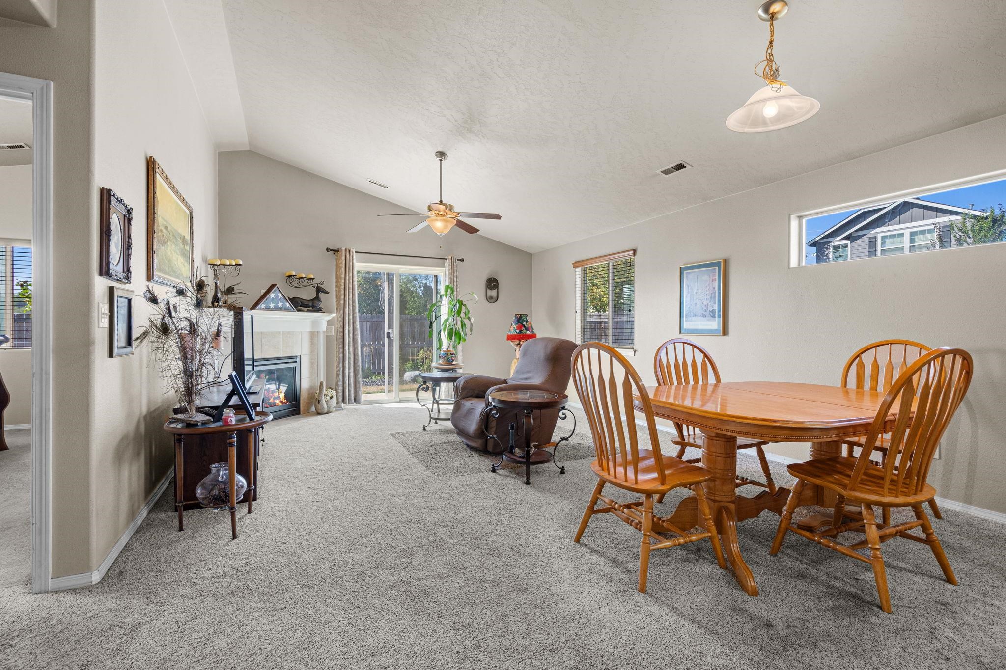 4323 N Farr Rd - Photo 11