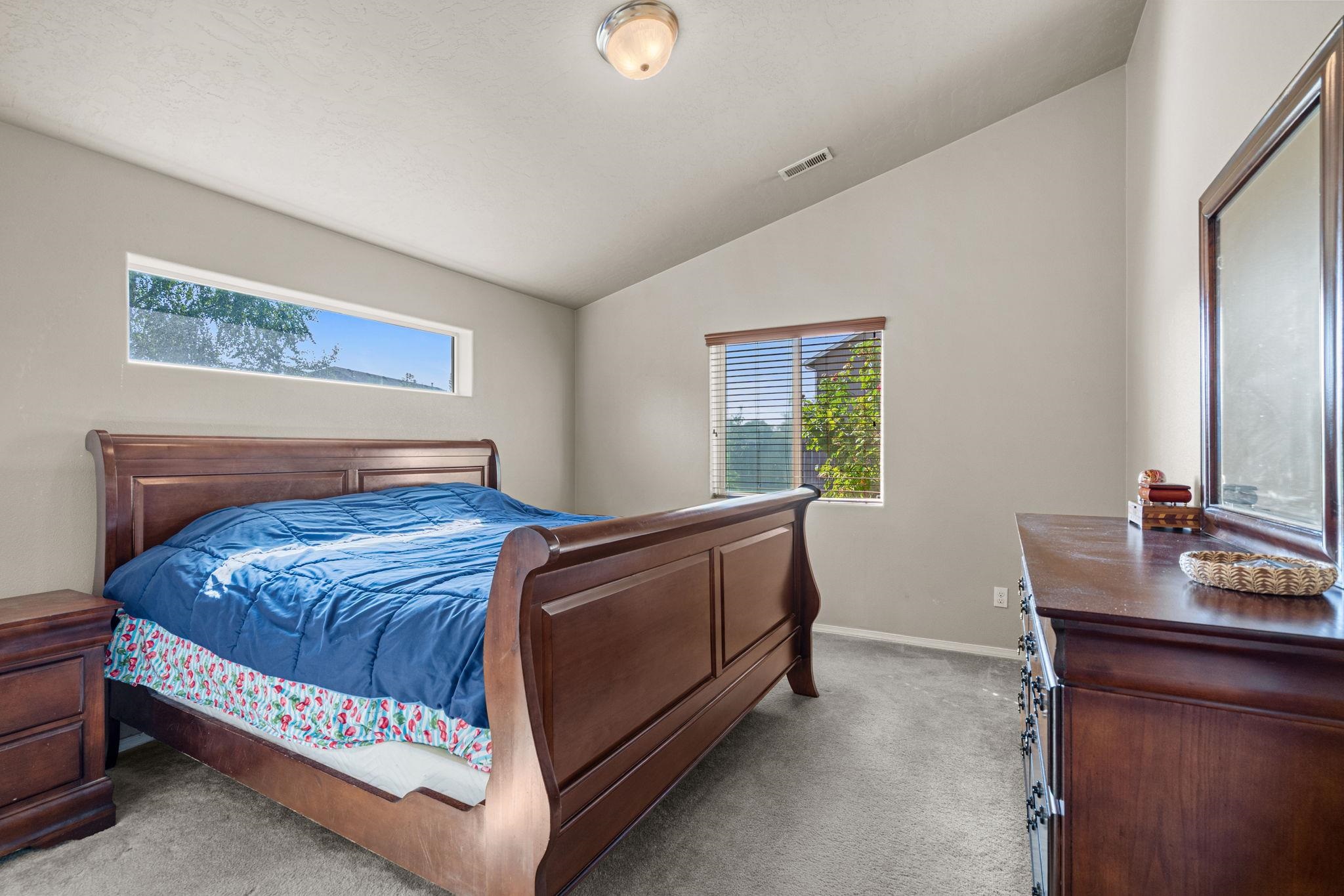 4323 N Farr Rd - Photo 12