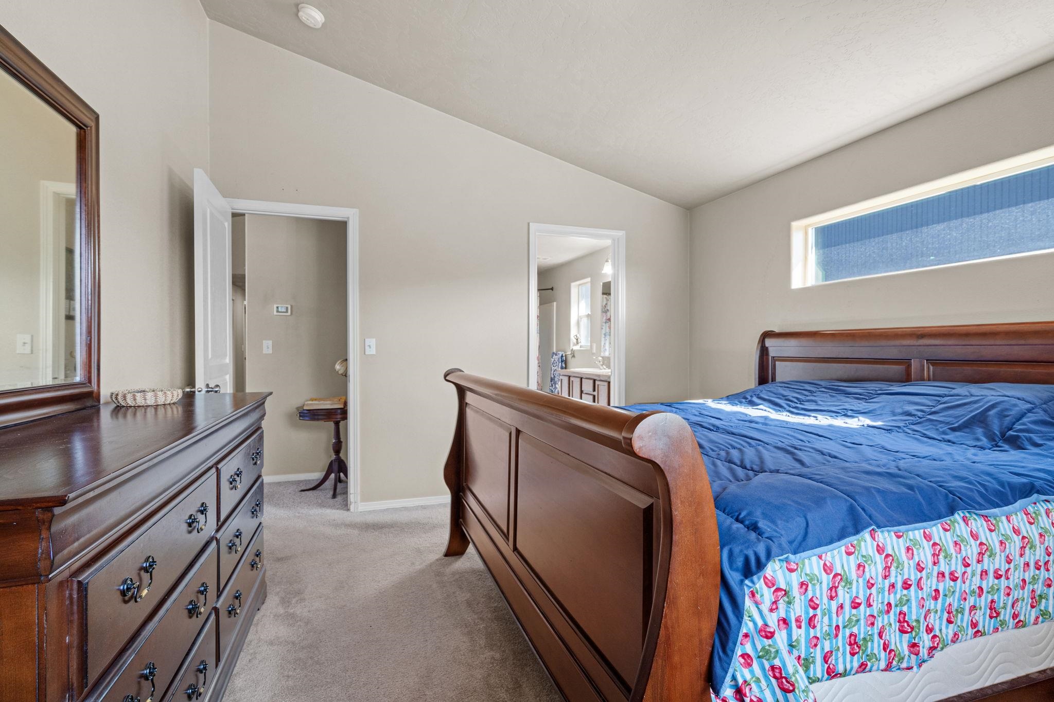 4323 N Farr Rd - Photo 13