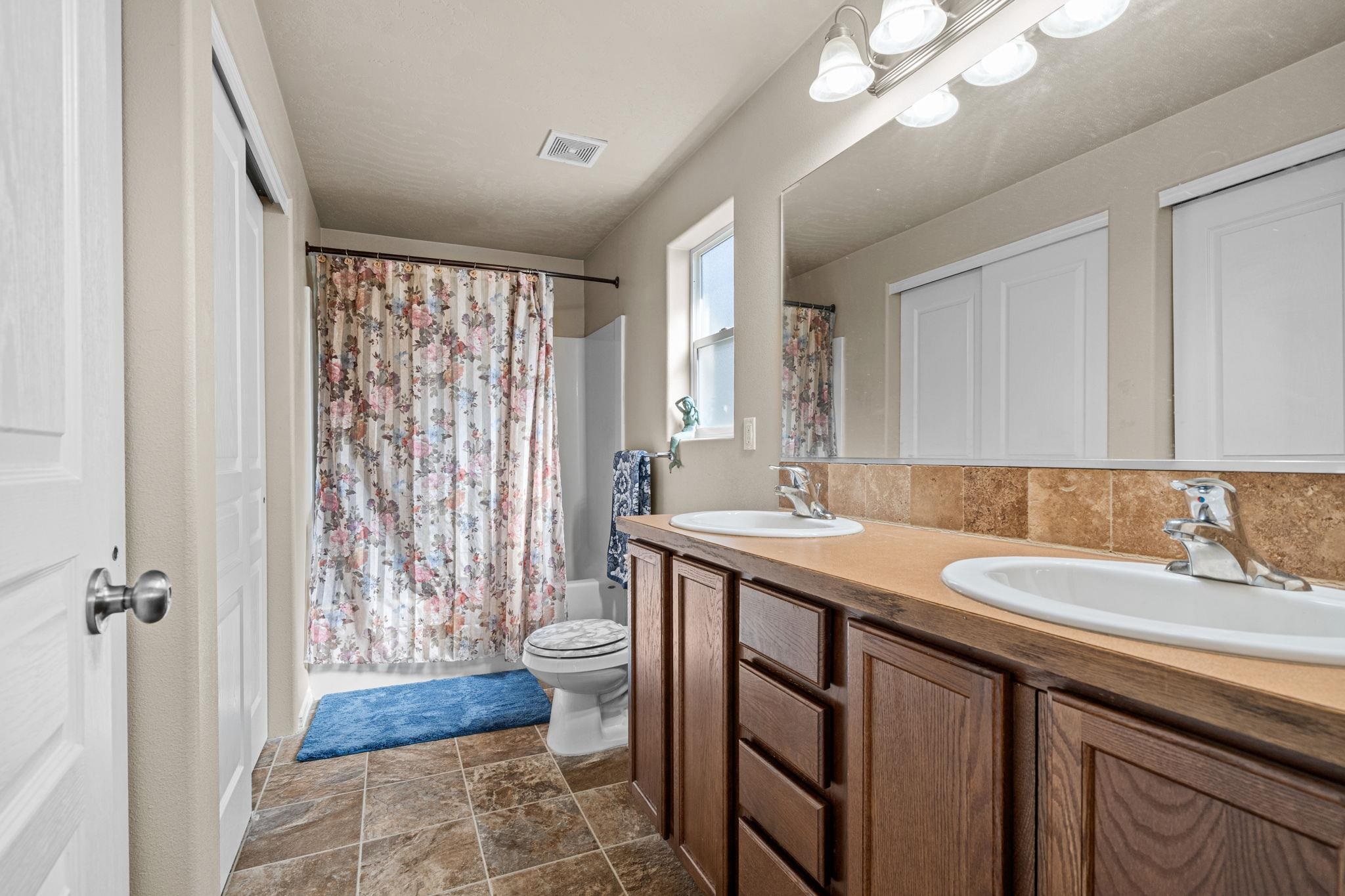 4323 N Farr Rd - Photo 14
