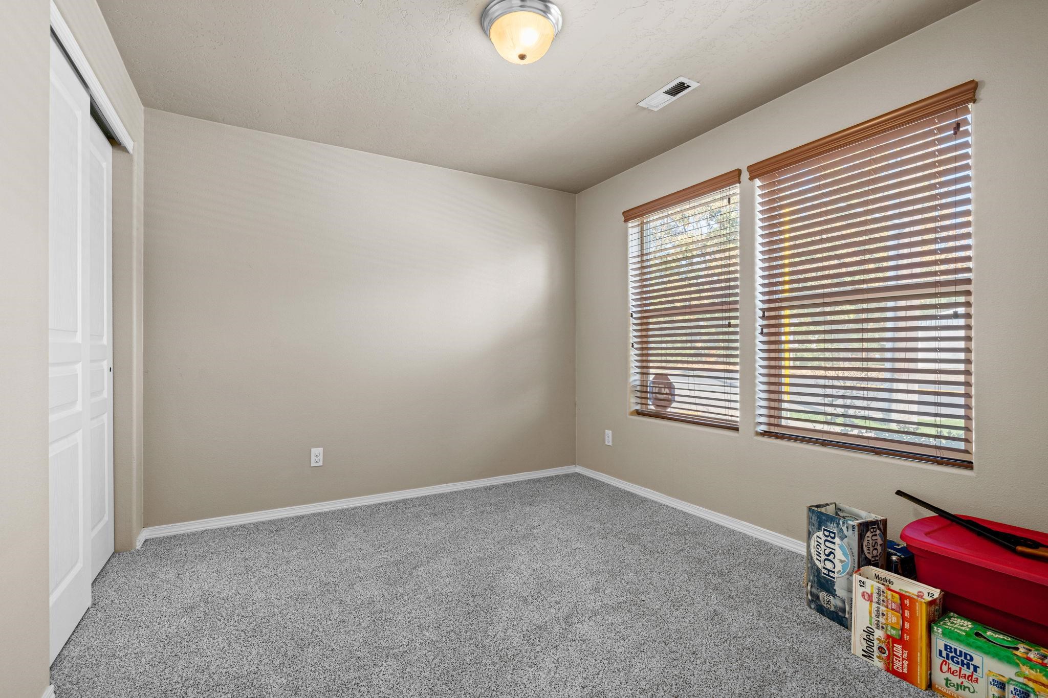 4323 N Farr Rd - Photo 15