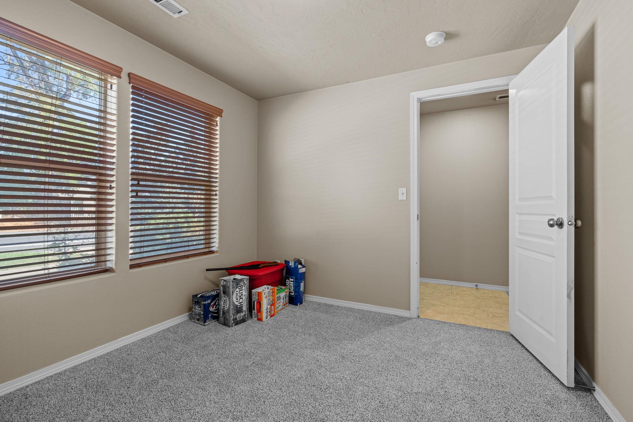 4323 N Farr Rd - Photo 16