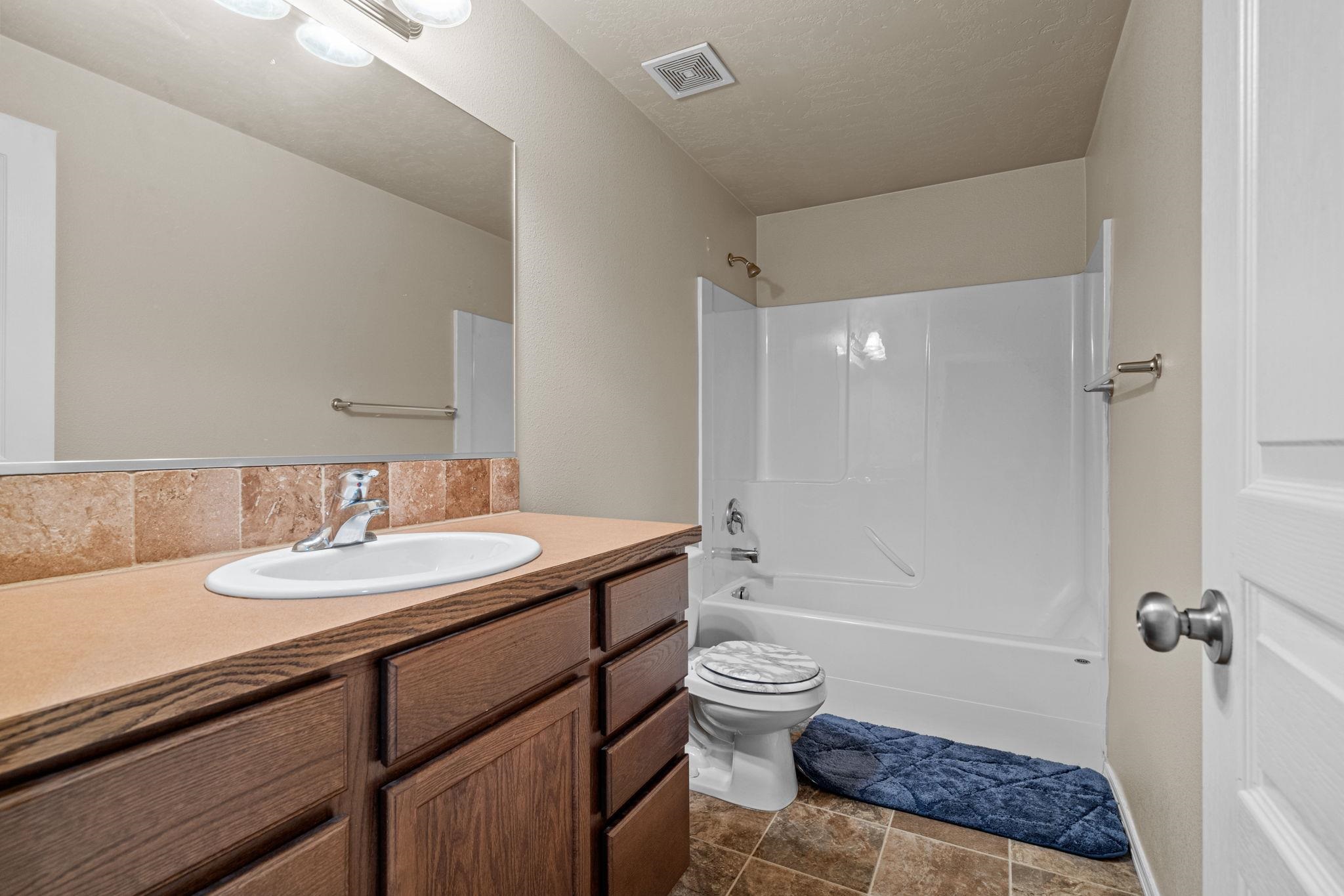 4323 N Farr Rd - Photo 17
