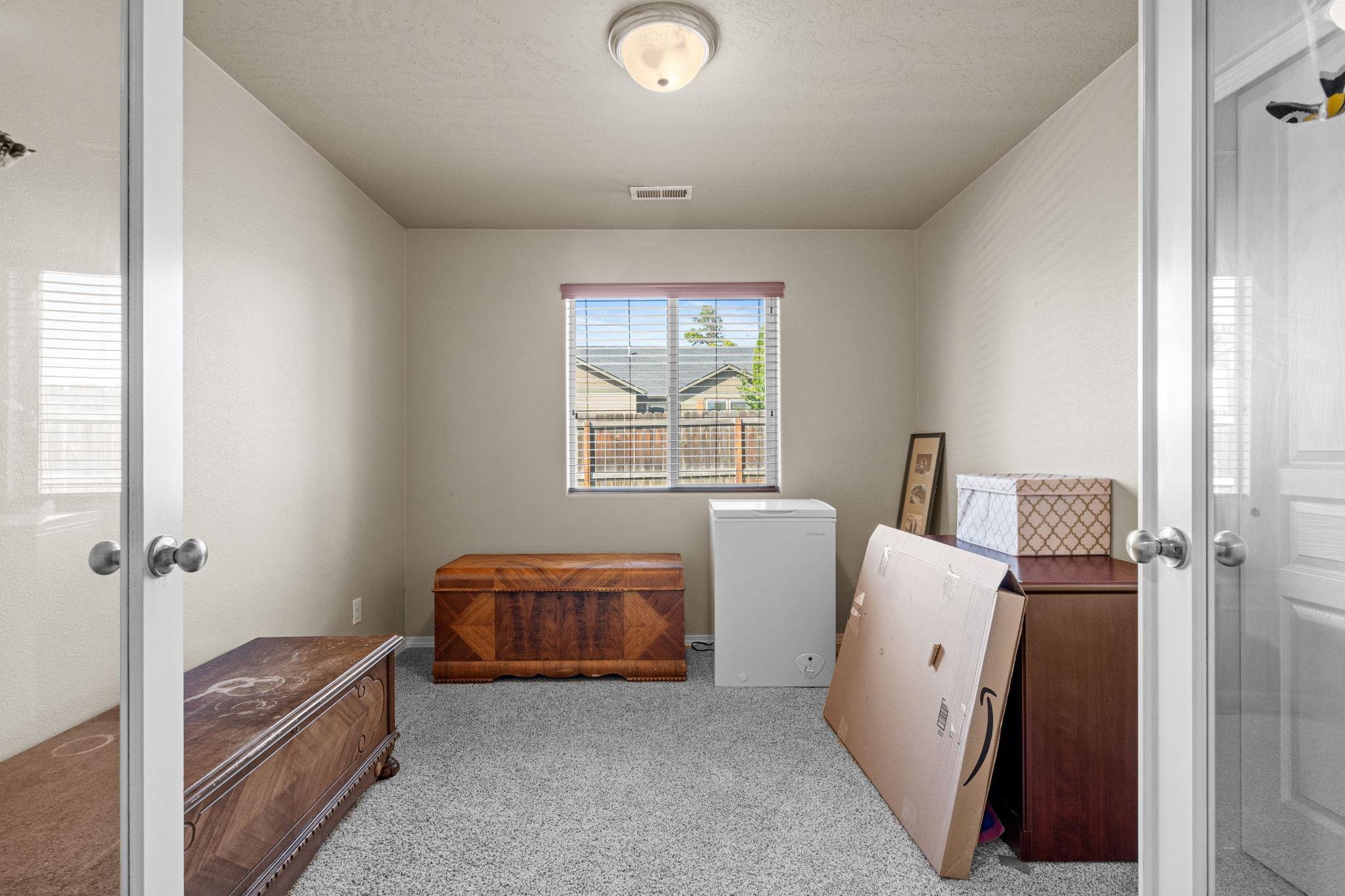 4323 N Farr Rd - Photo 18